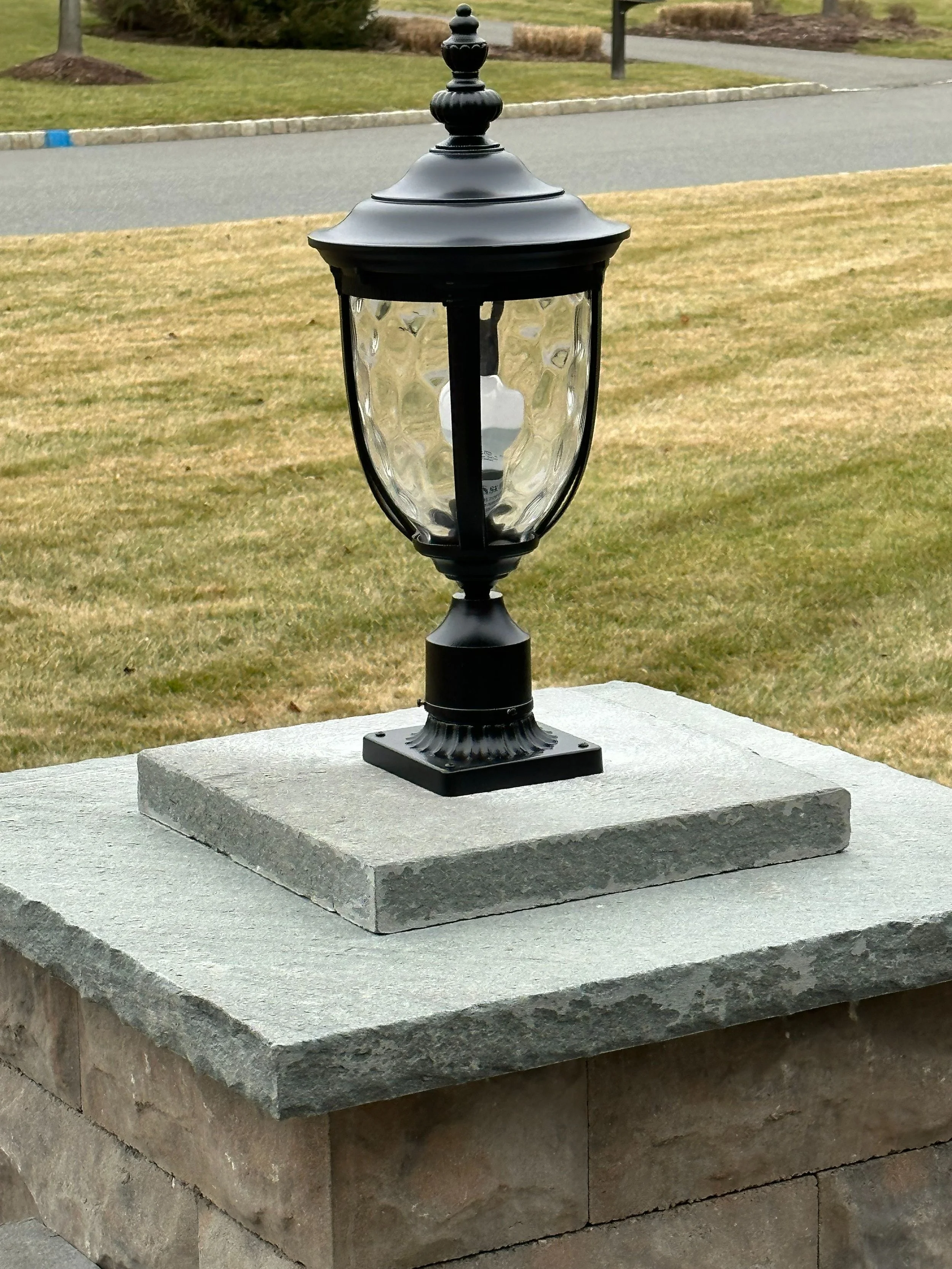 Landscape Lighting 15-3.jpg