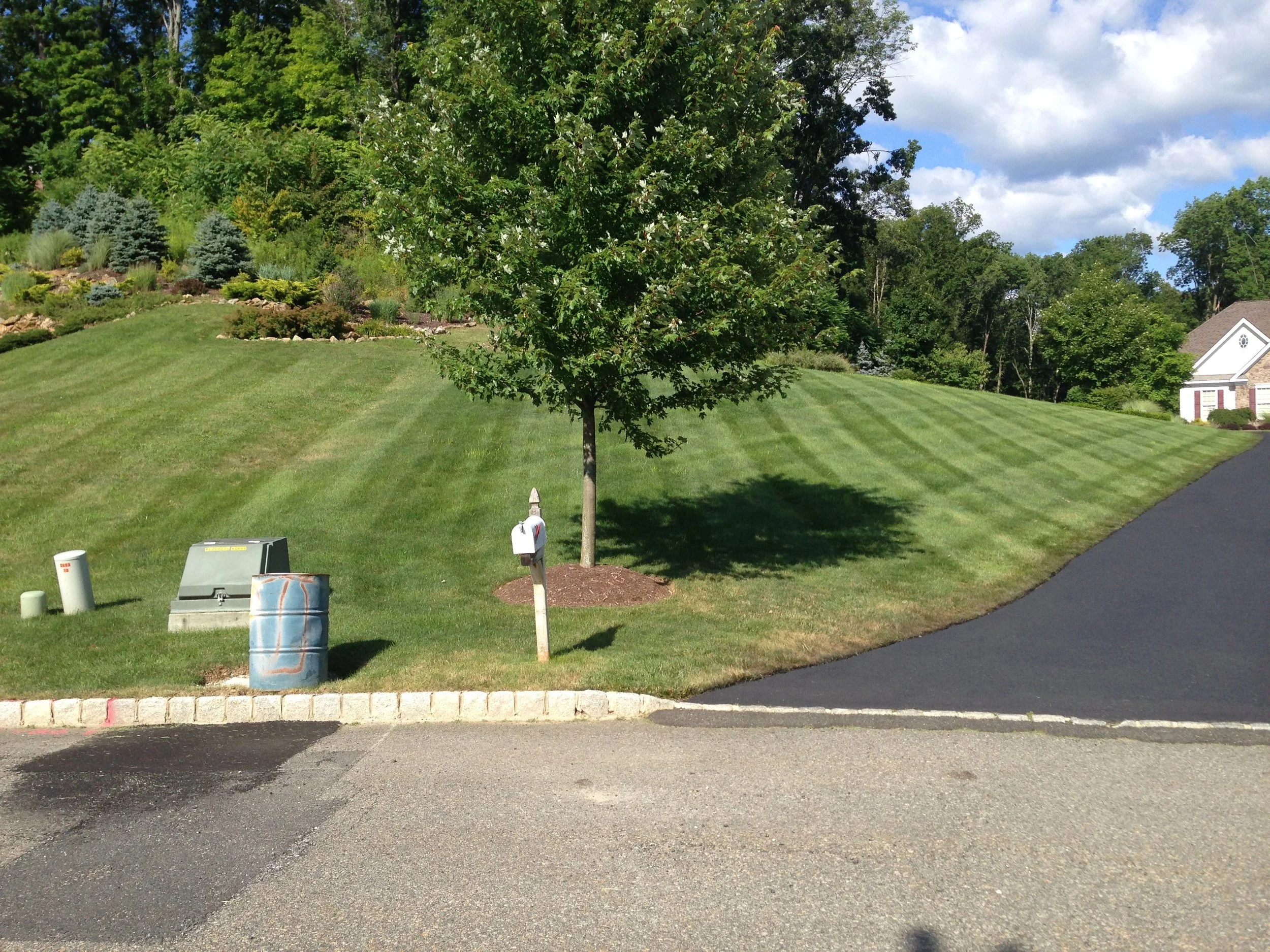 Landscape Lighting 16-2.jpg