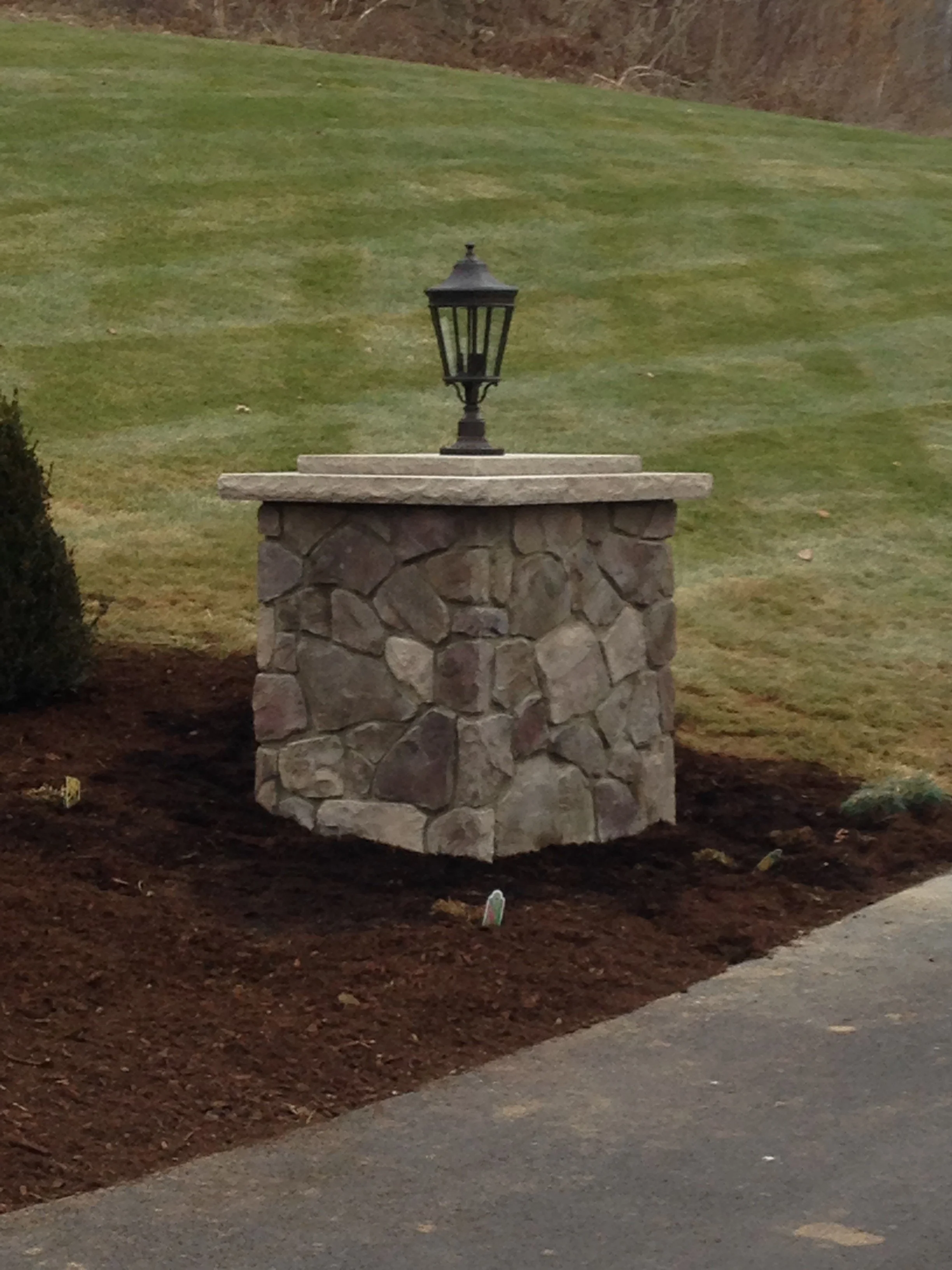 Landscape Lighting 16-4.jpg