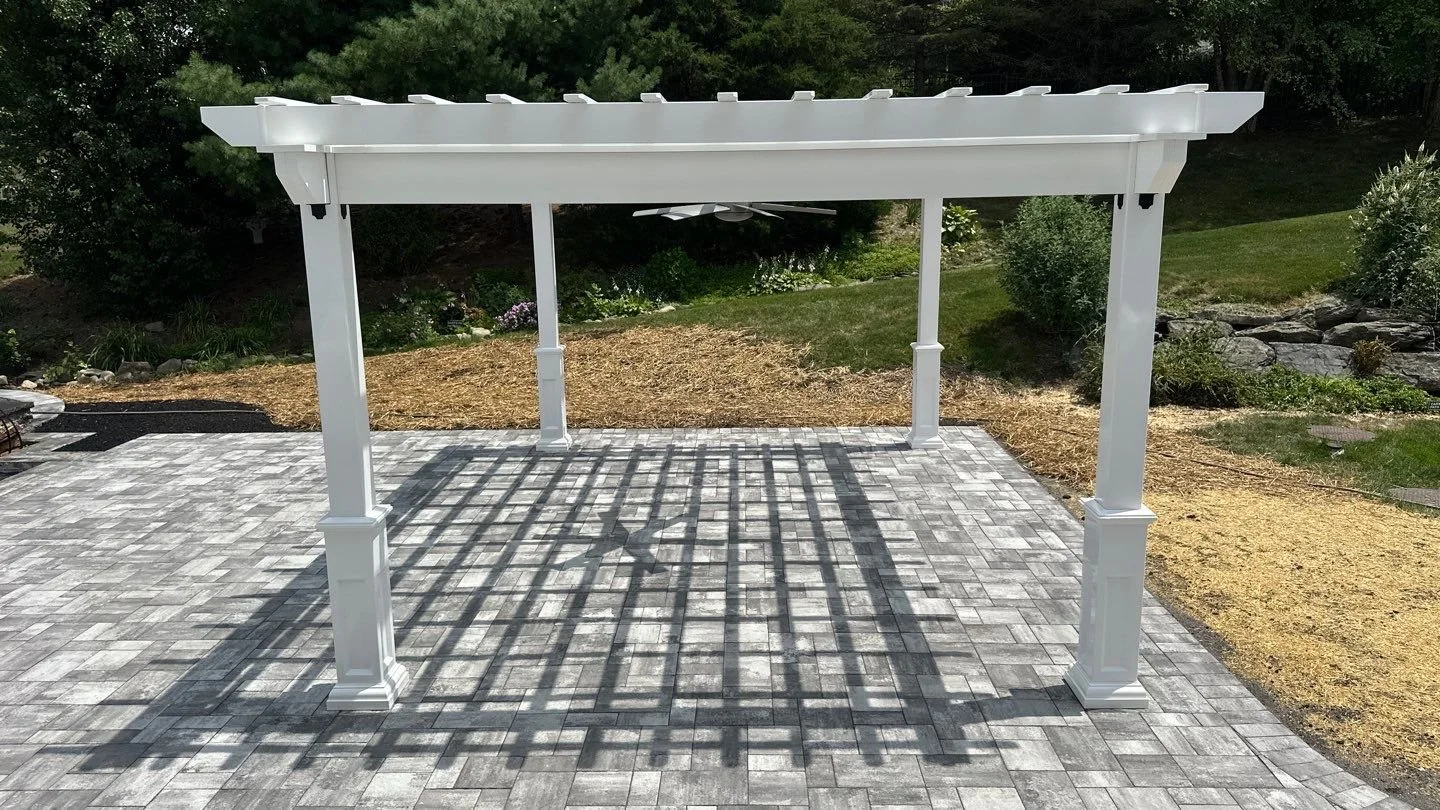 Pergola-Pavilion-Party Lighting 2-1.jpg