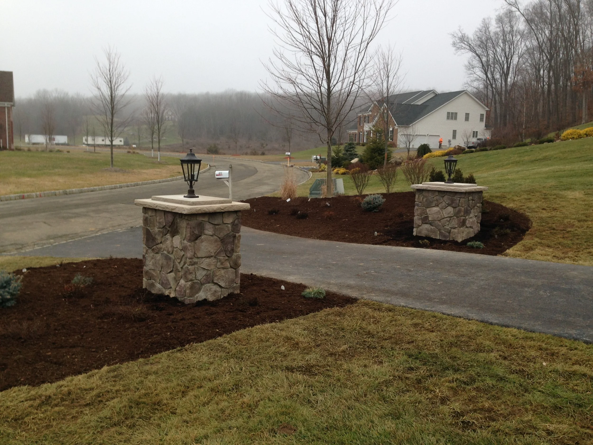 Landscape Lighting 16-5.jpg