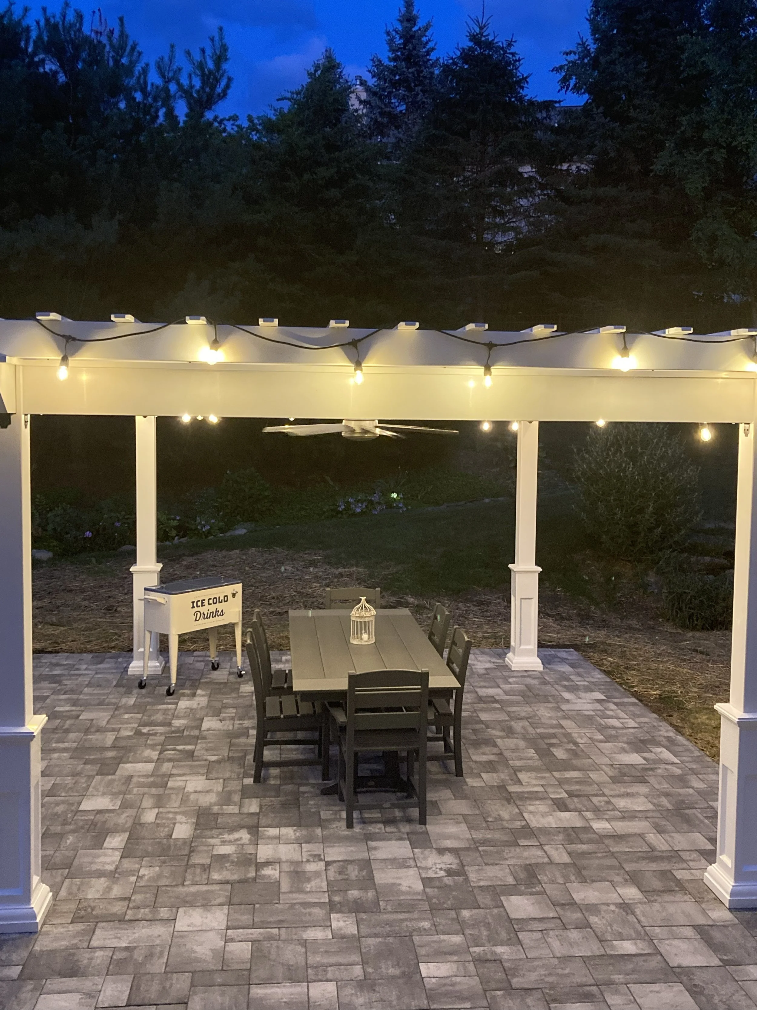 Pergola-Pavilion-Party Lighting 2-2.jpg