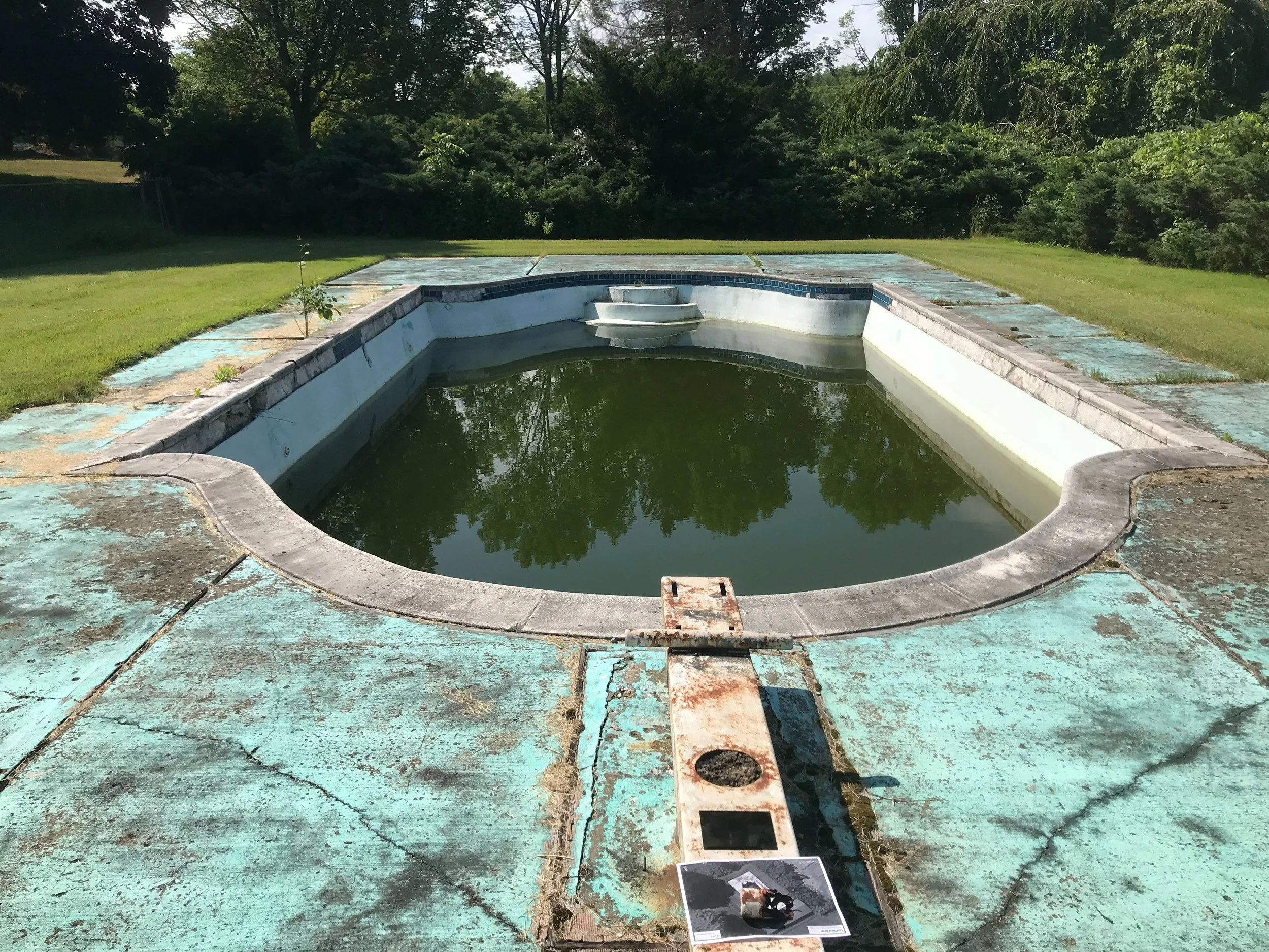 Water Feature Lighting 1-1.JPG