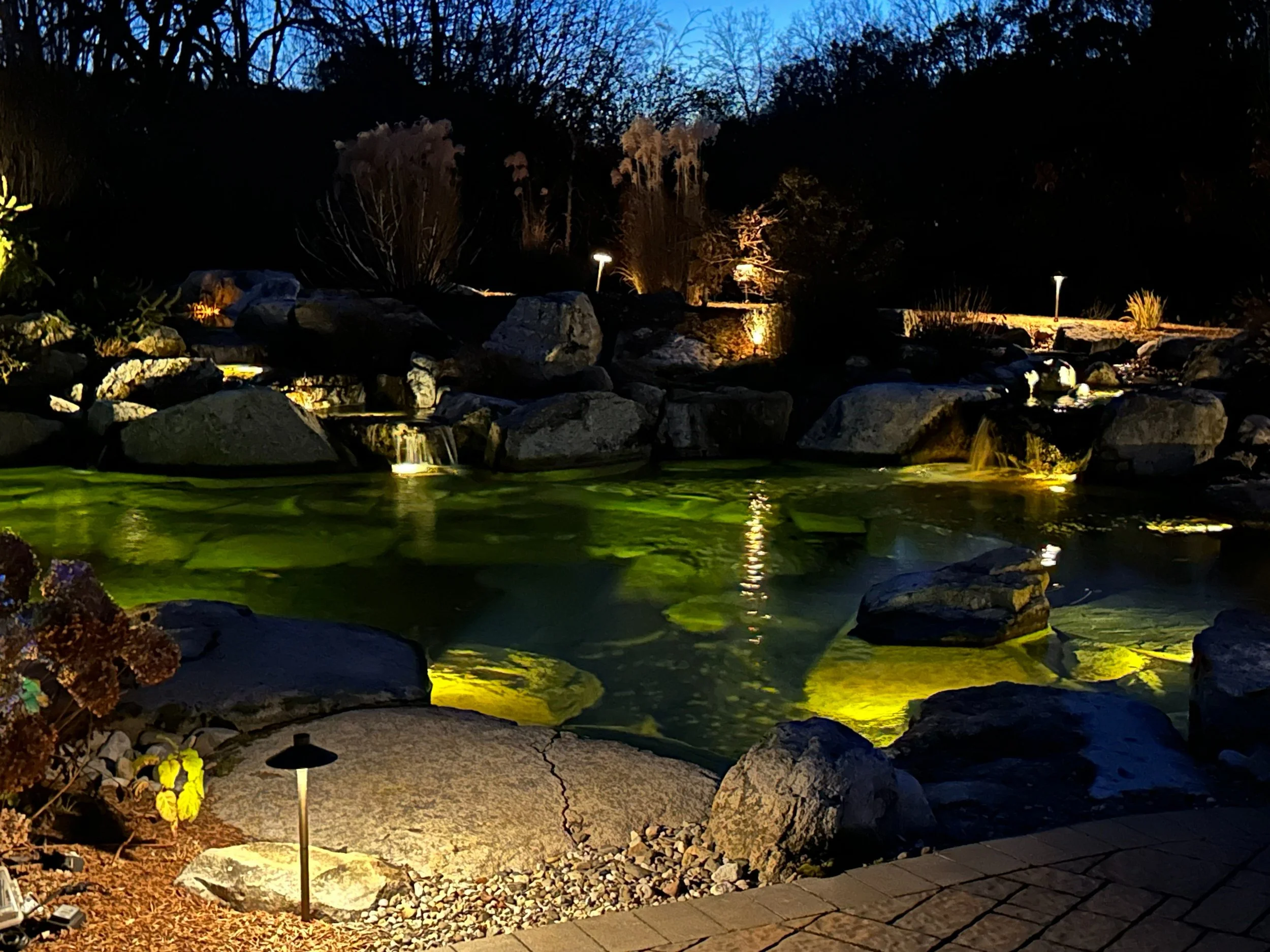 Water Feature Lighting 1-3.jpg