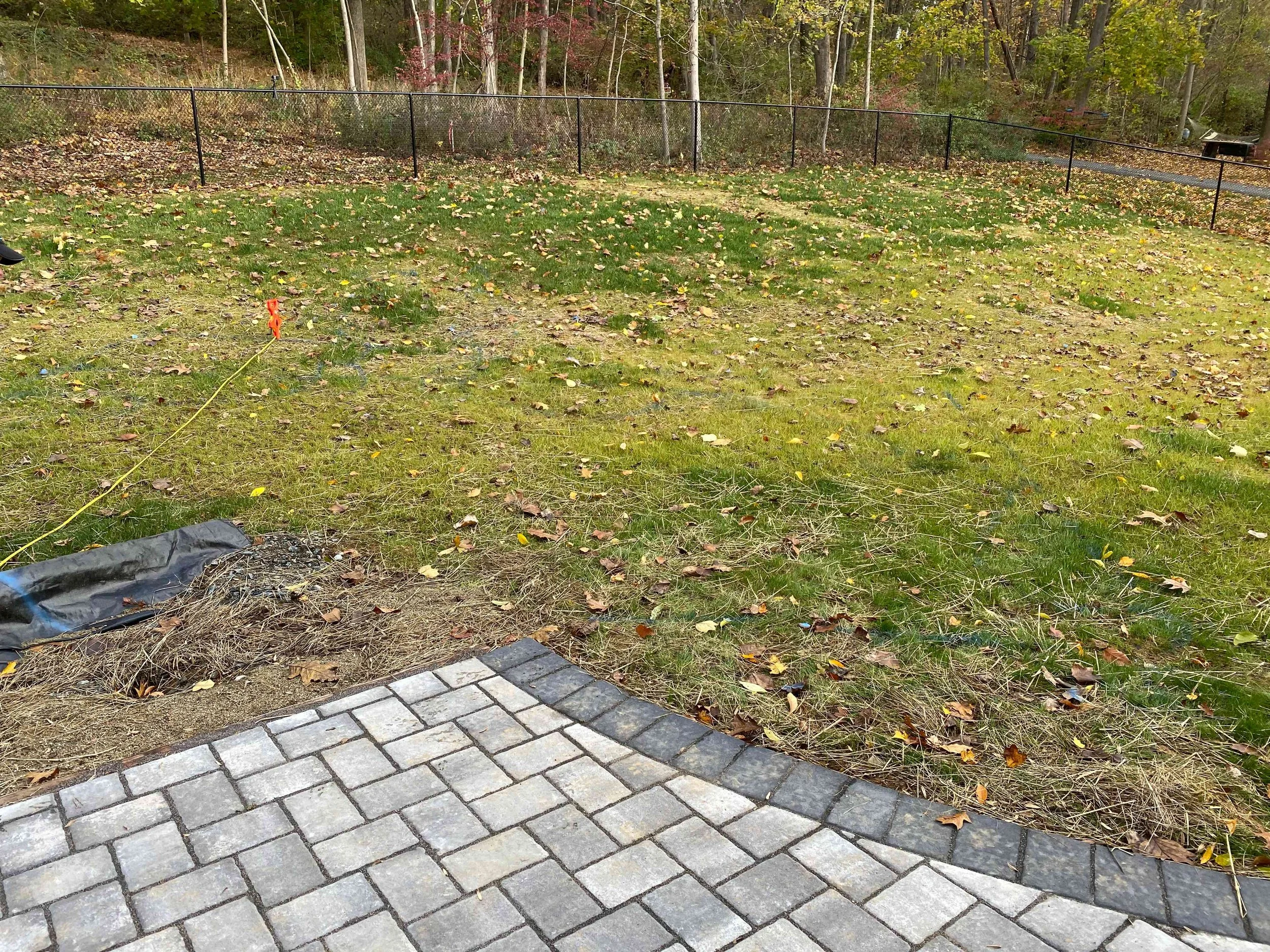 Water Feature Lighting 2-1.jpg