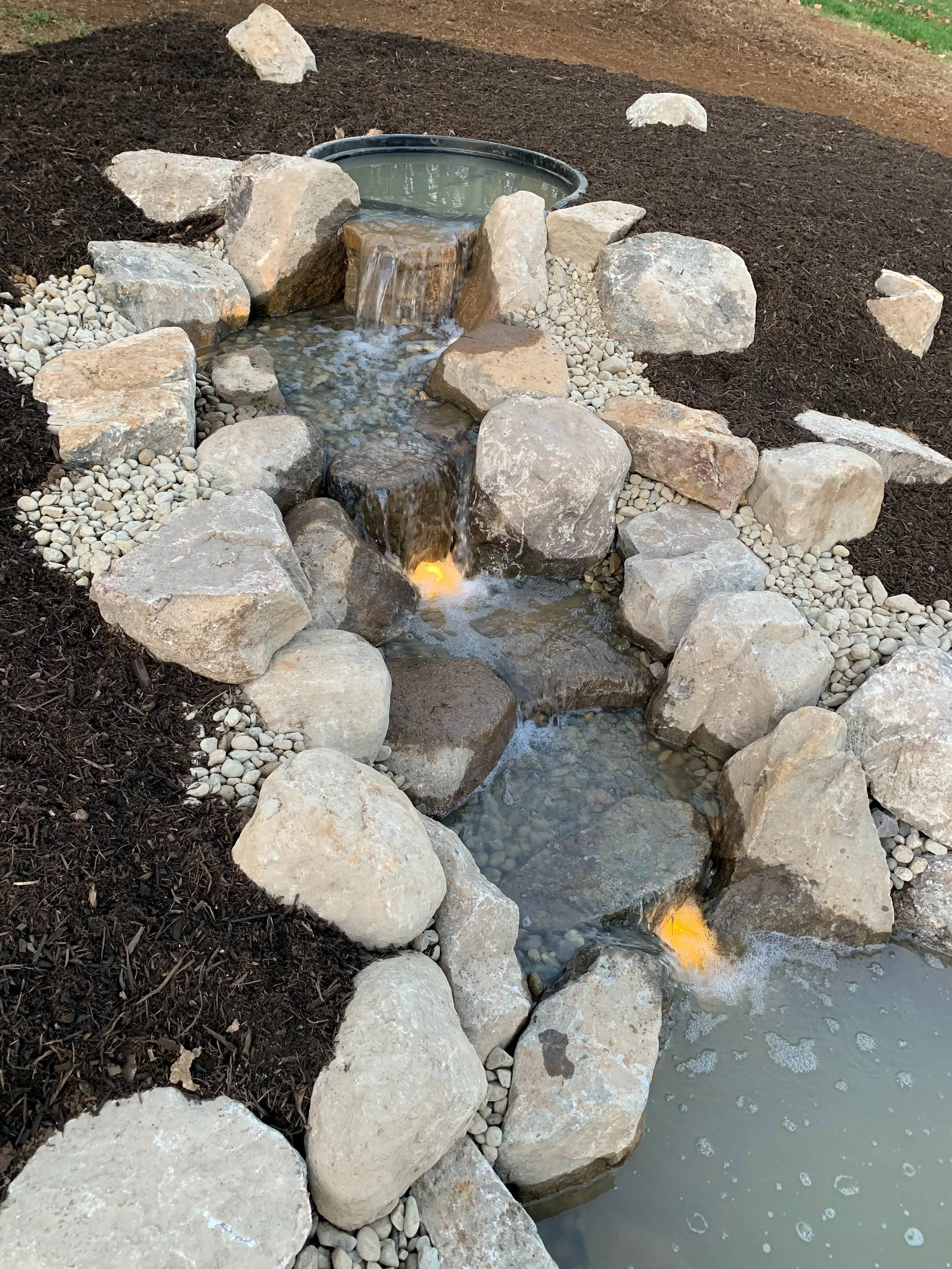 Water Feature Lighting 2-3.jpg