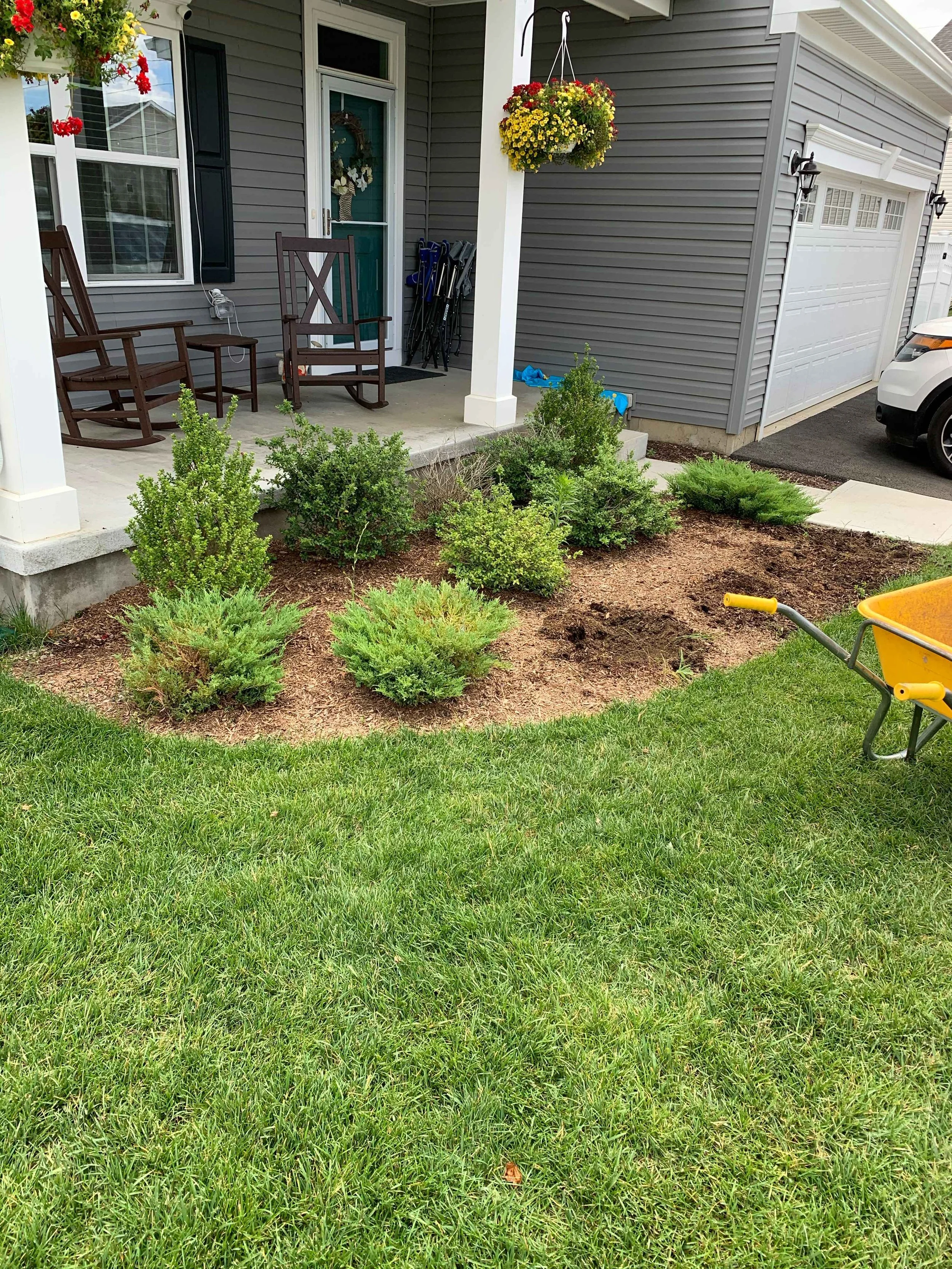 Water Feature Lighting 3-1.jpg