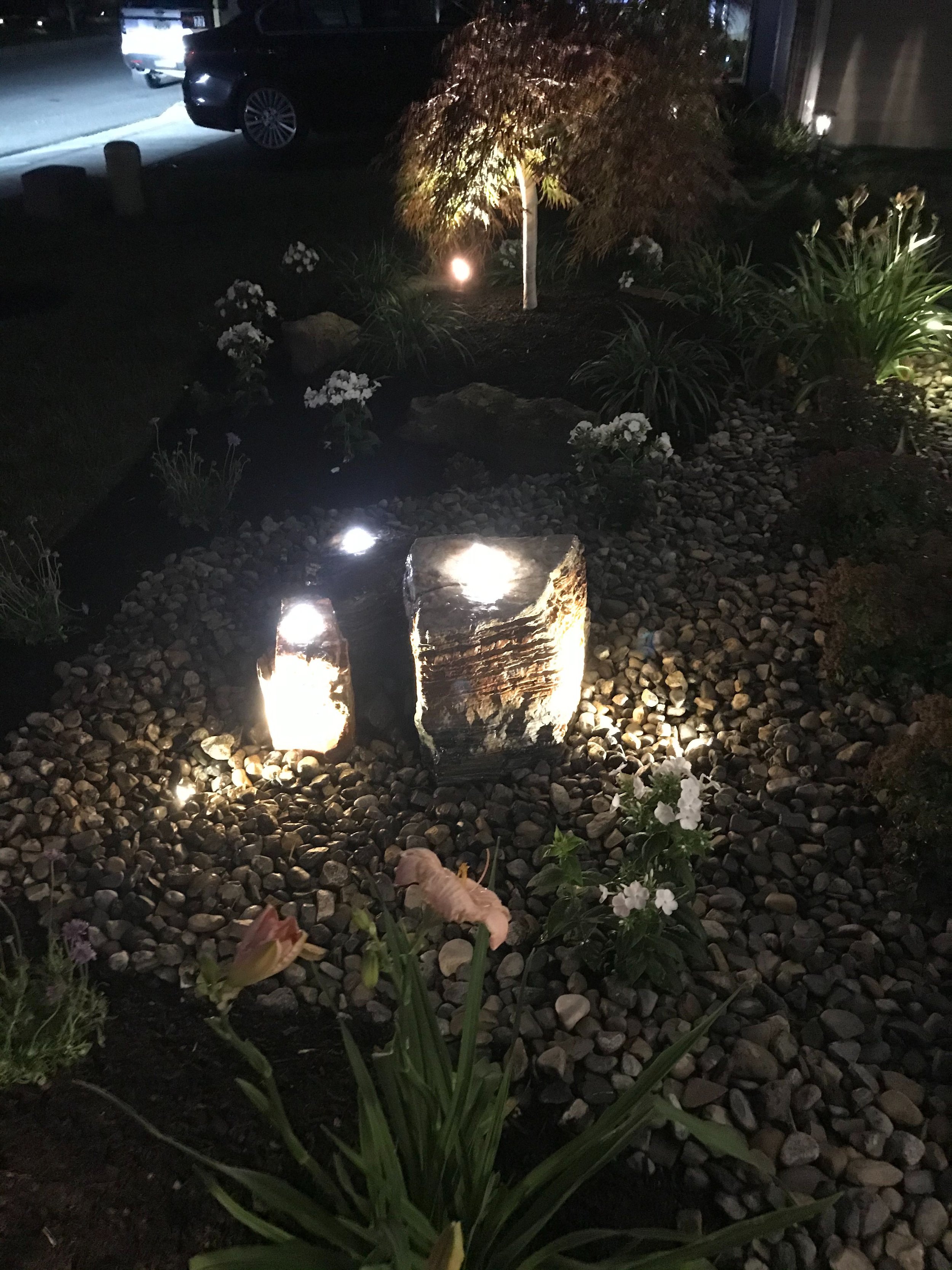 Water Feature Lighting 3-3.jpg