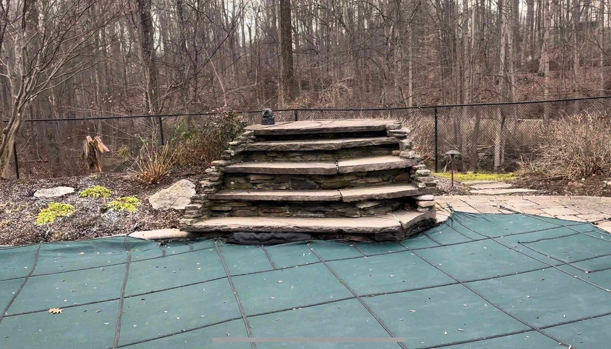 Water Feature Lighting 4-3.jpg