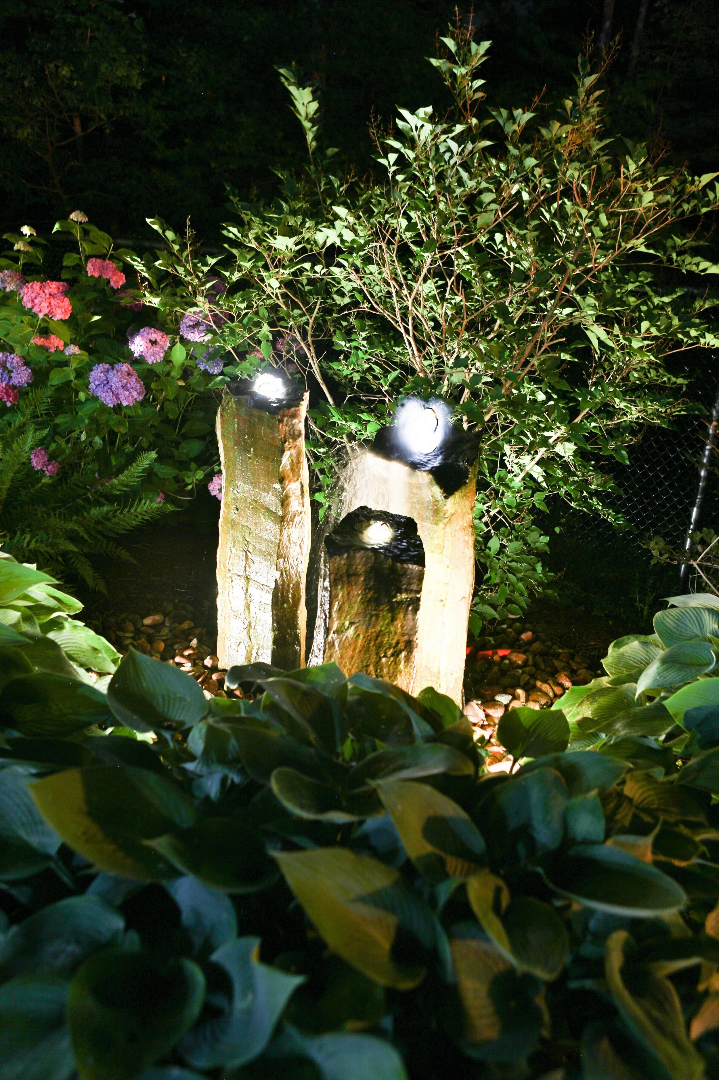 Water Feature Lighting 4-2.JPG