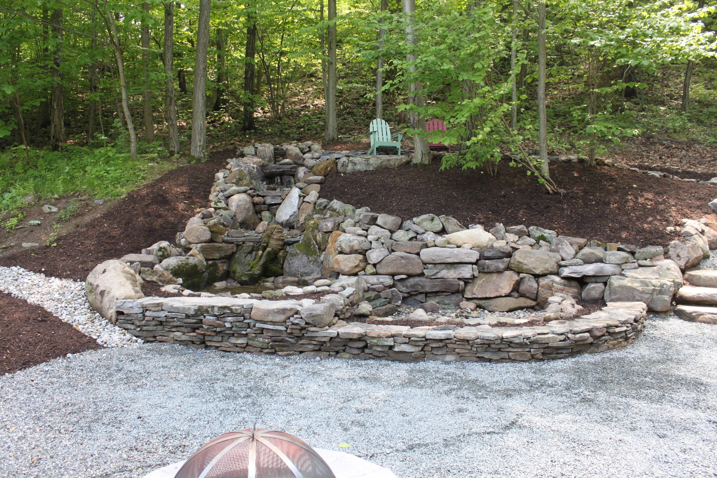 Water Feature Lighting 5-1.JPG