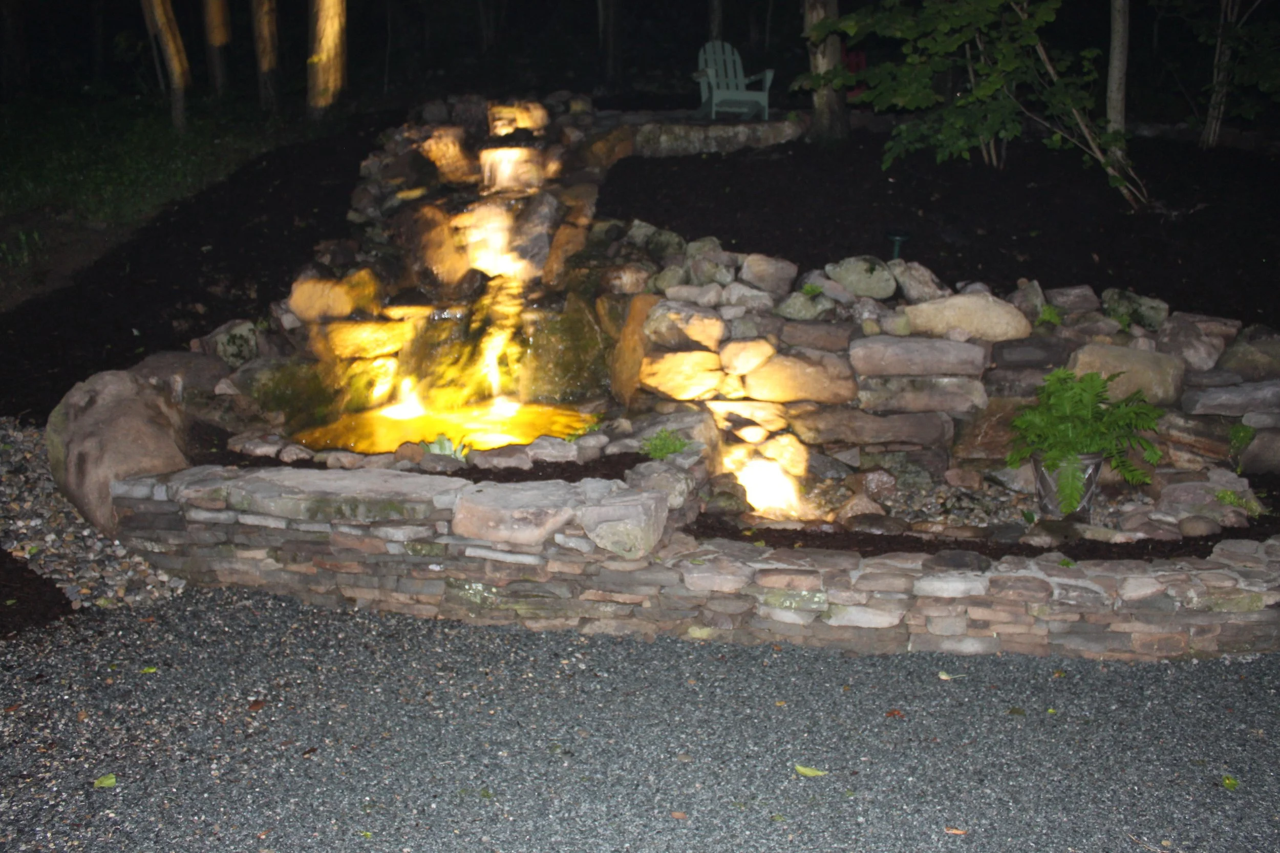 Water Feature Lighting 5-4.JPG