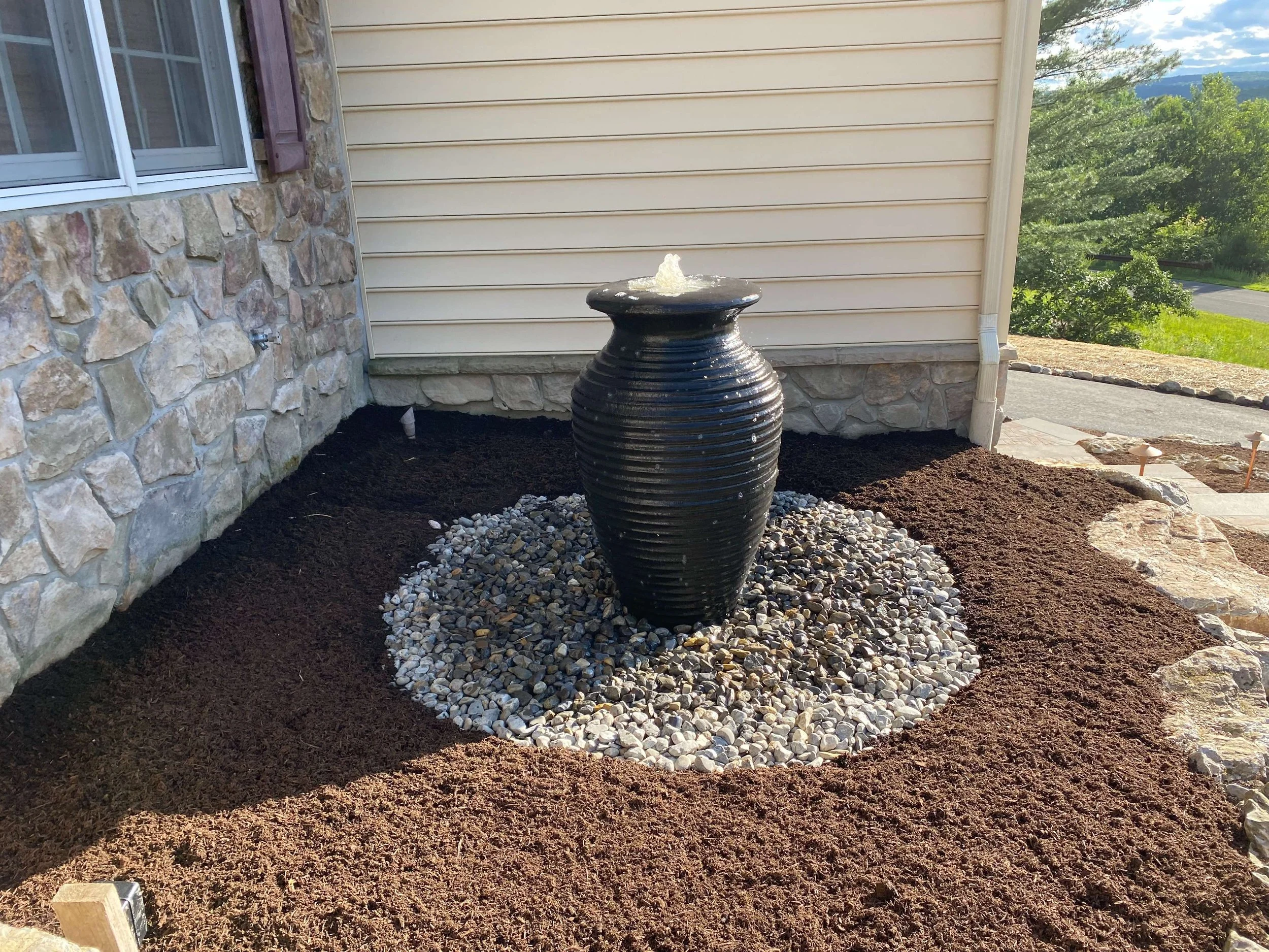 Water Feature Lighting 6-1.jpg