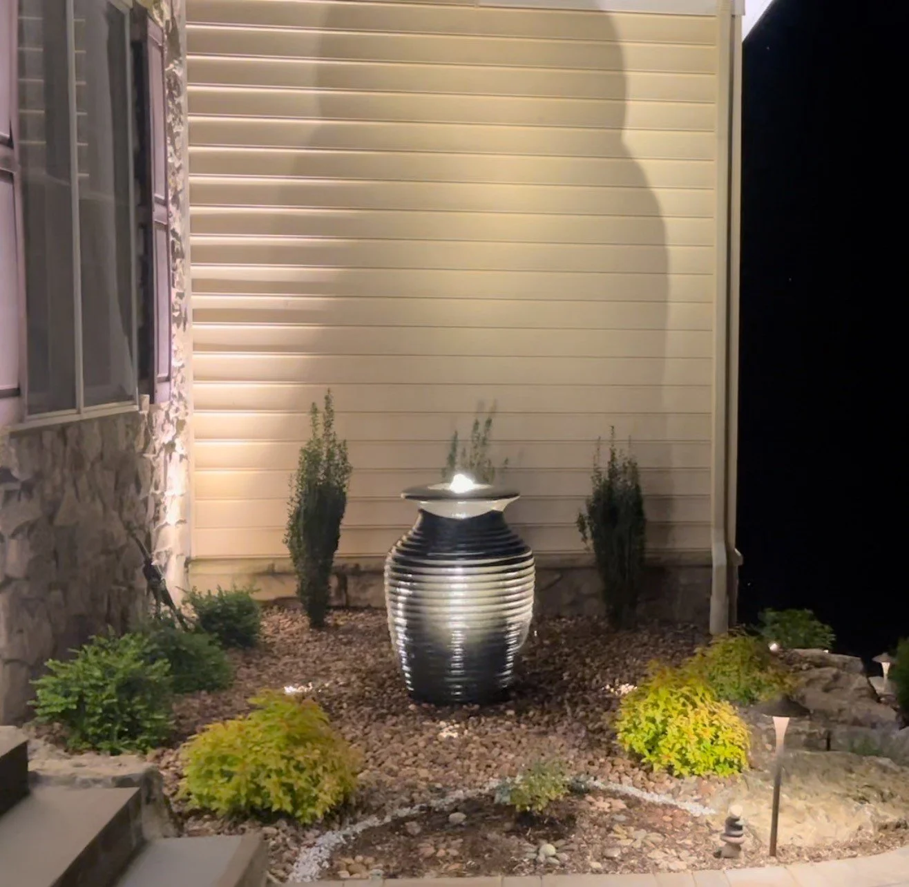 Water Feature Lighting 6-3.JPEG