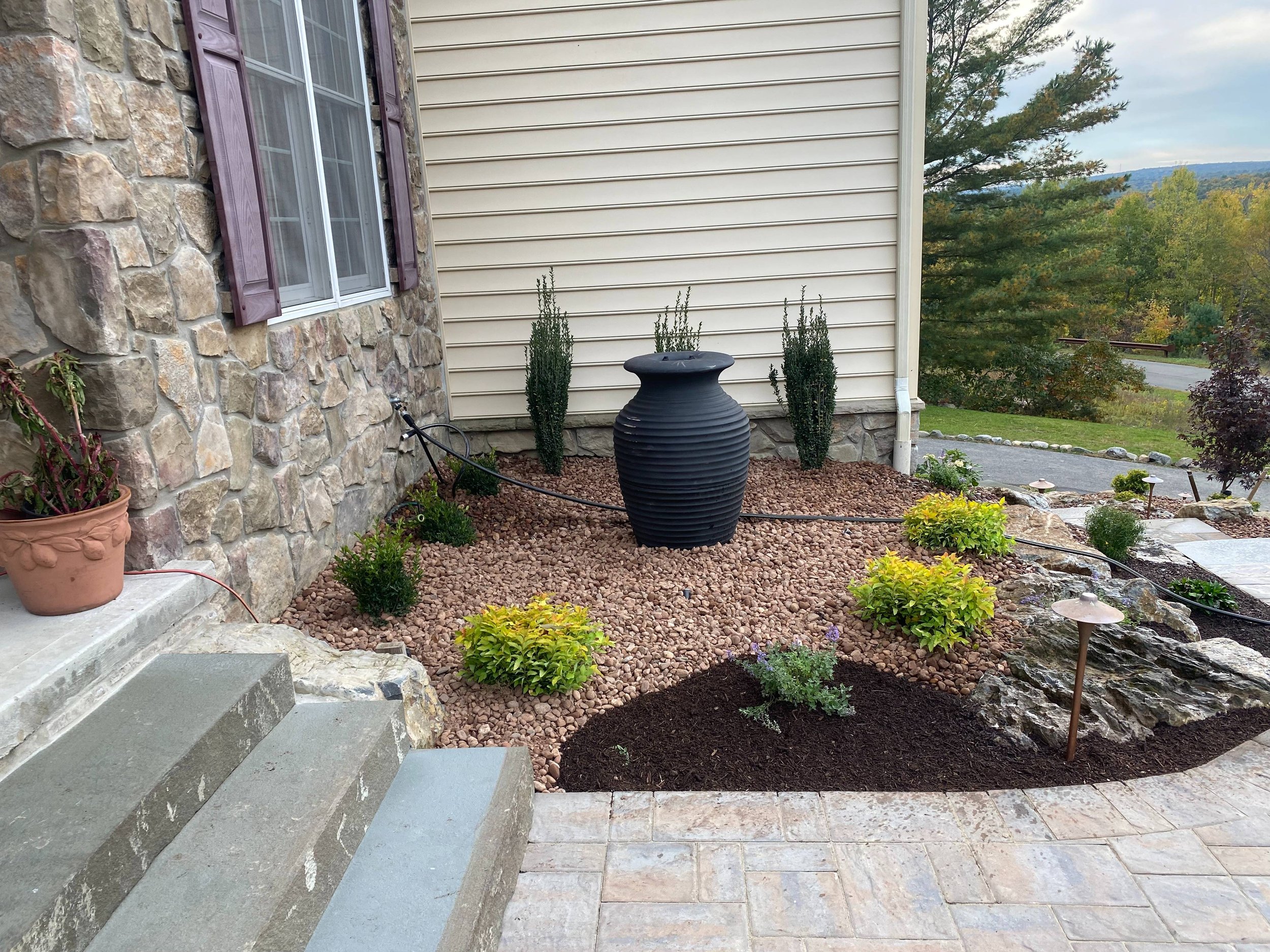 Water Feature Lighting 6-2.jpg