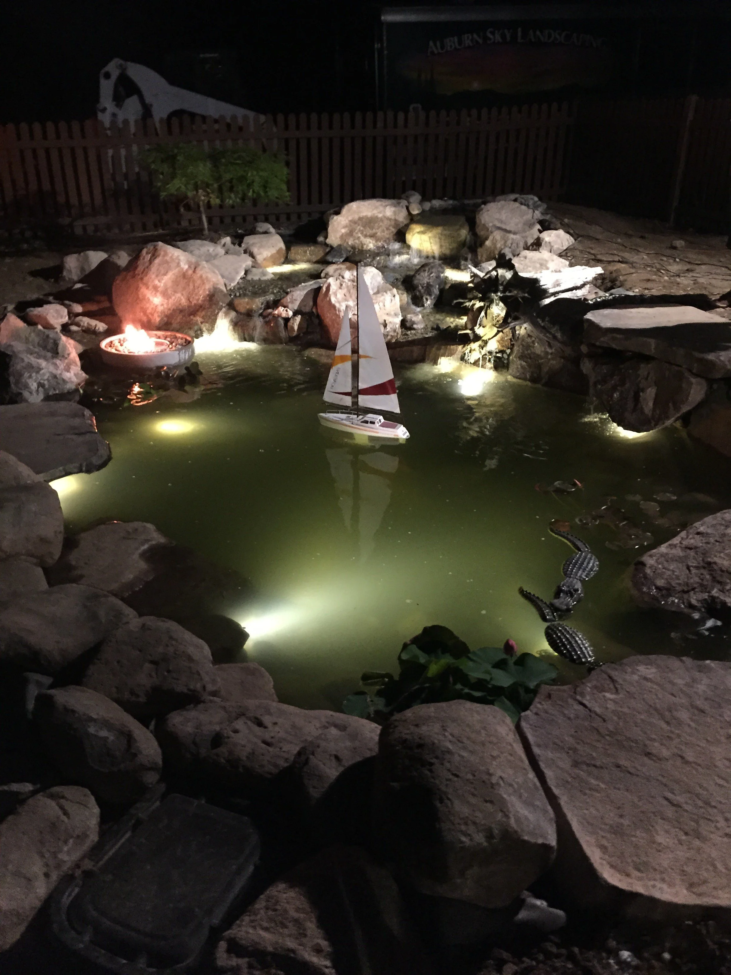 Water Feature Lighting 7-2.jpg