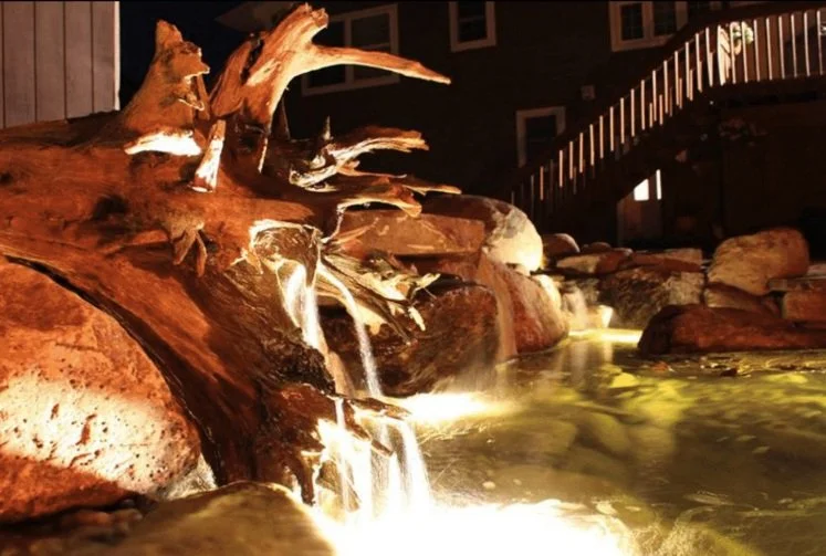 Water Feature Lighting 7-4.jpg