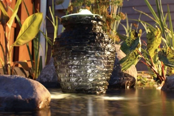 Water Feature Lighting 7-7.jpg