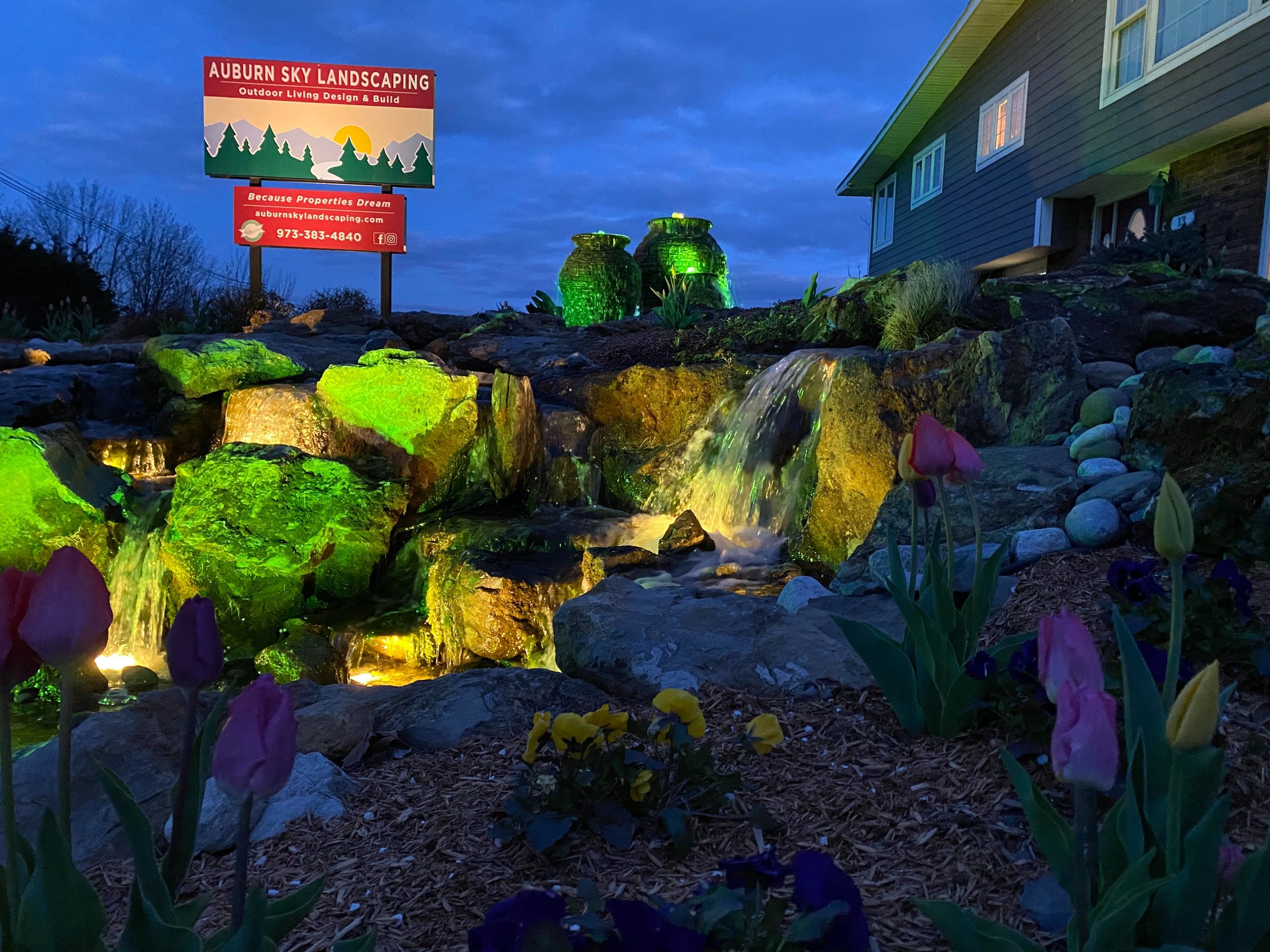 Water Feature Lighting 8-4.jpg