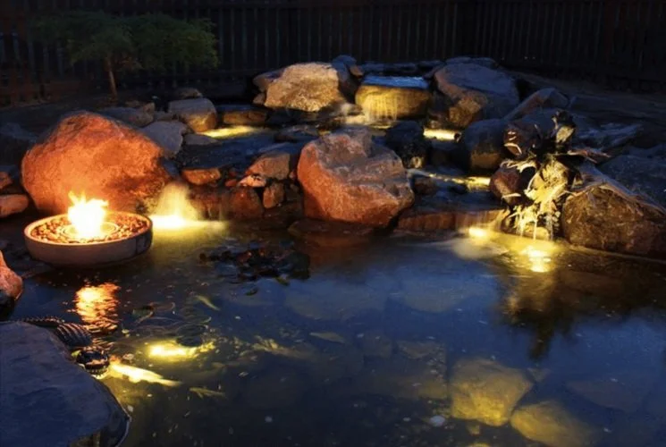 Water Feature Lighting 8-7.jpg