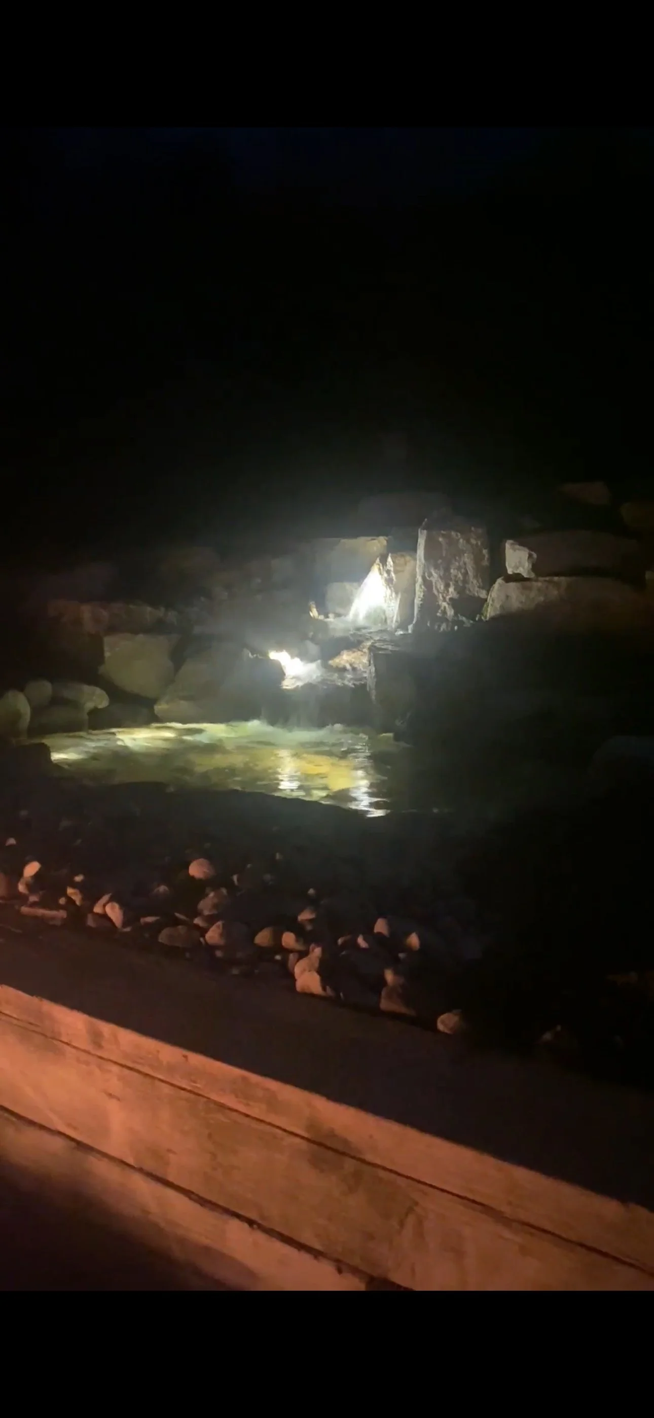 Water Feature Lighting 9-2.PNG