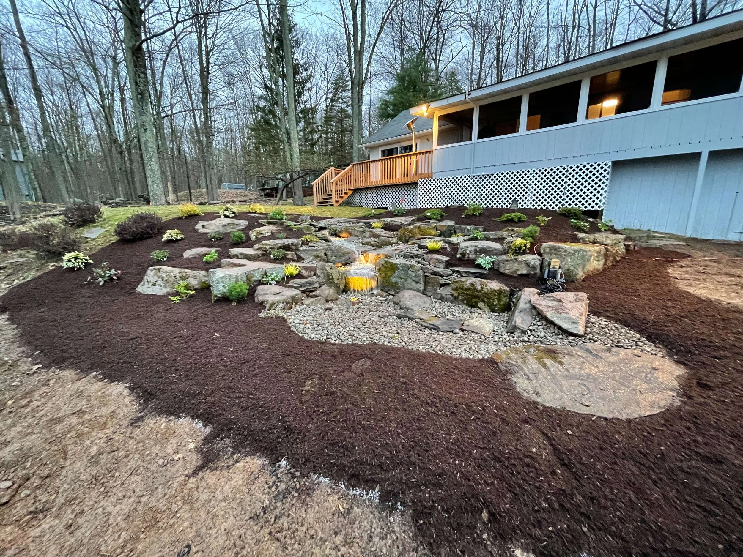 Water Feature Lighting 10-2.jpg