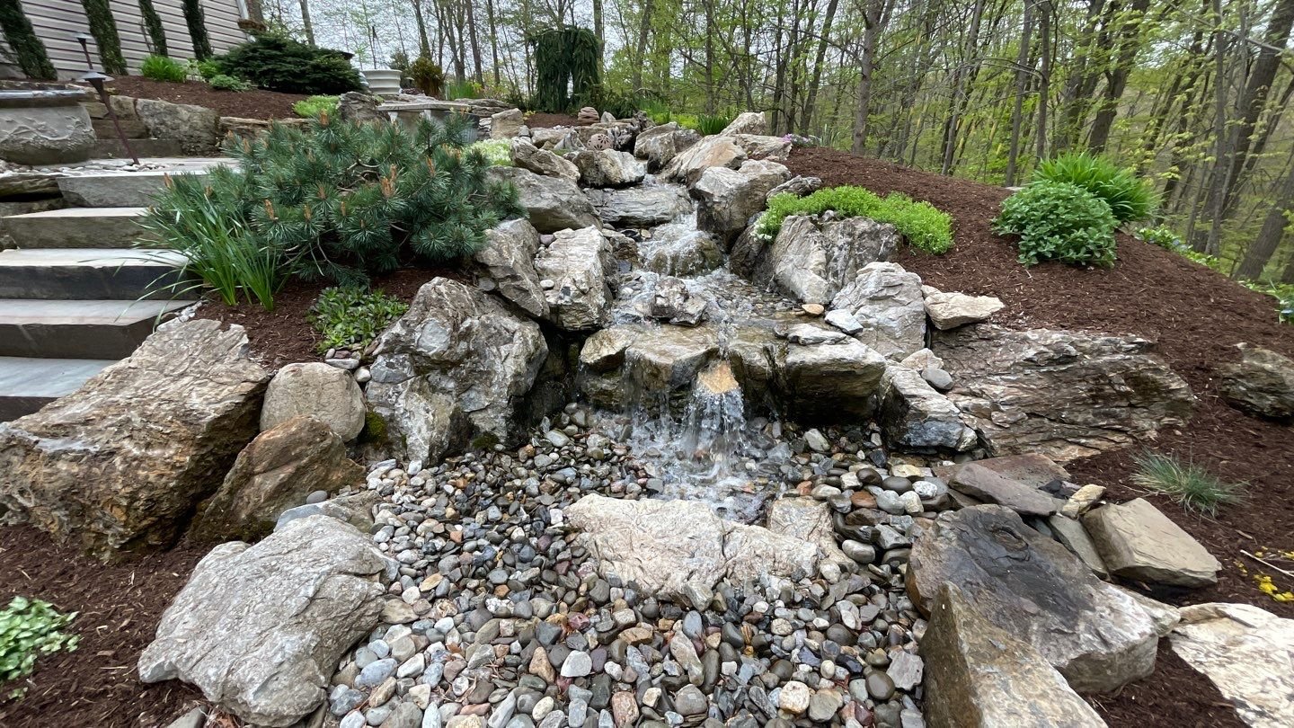 Water Feature Lighting 12-1.jpg