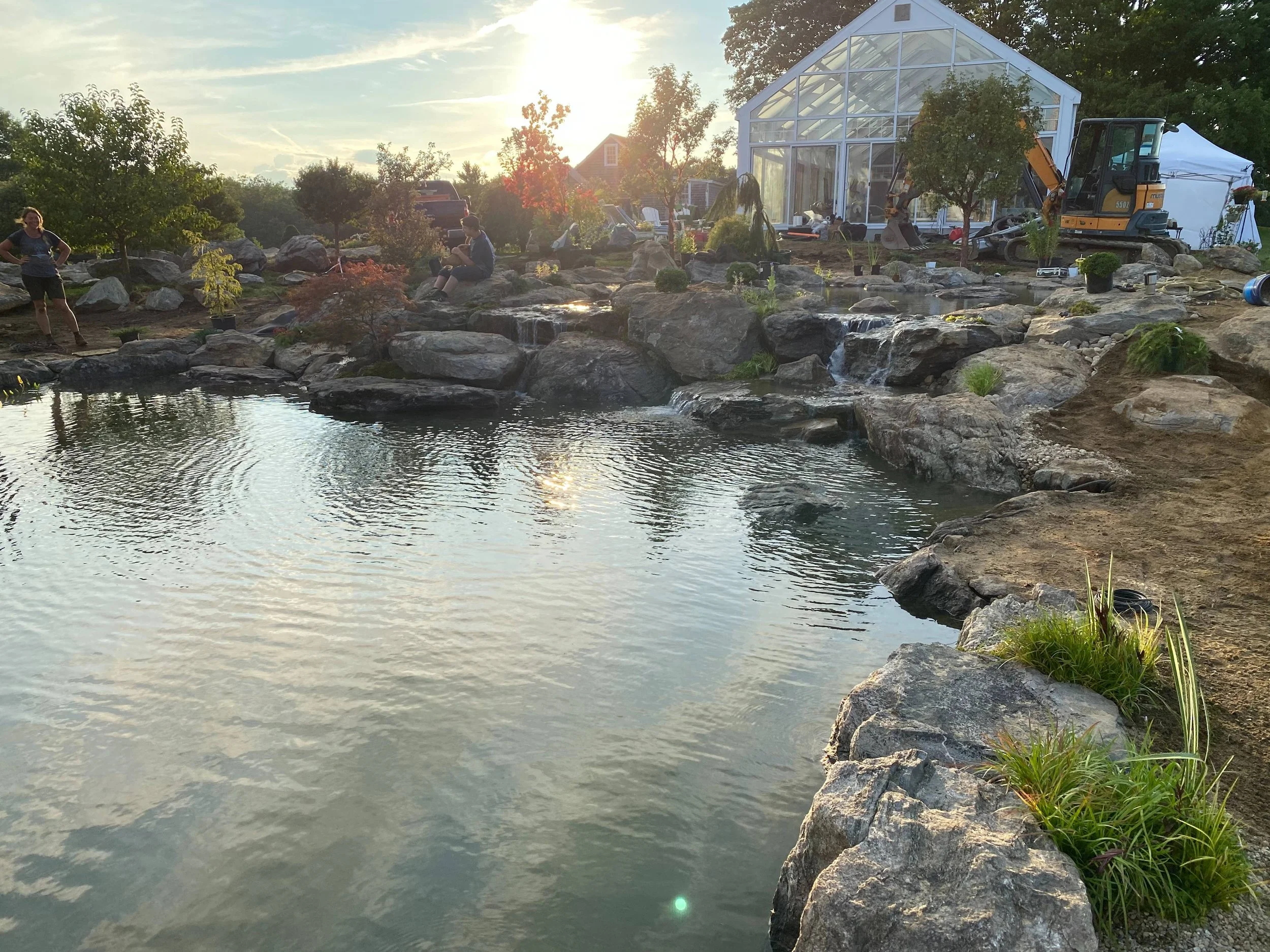 Water Feature Lighting 13-1.jpg