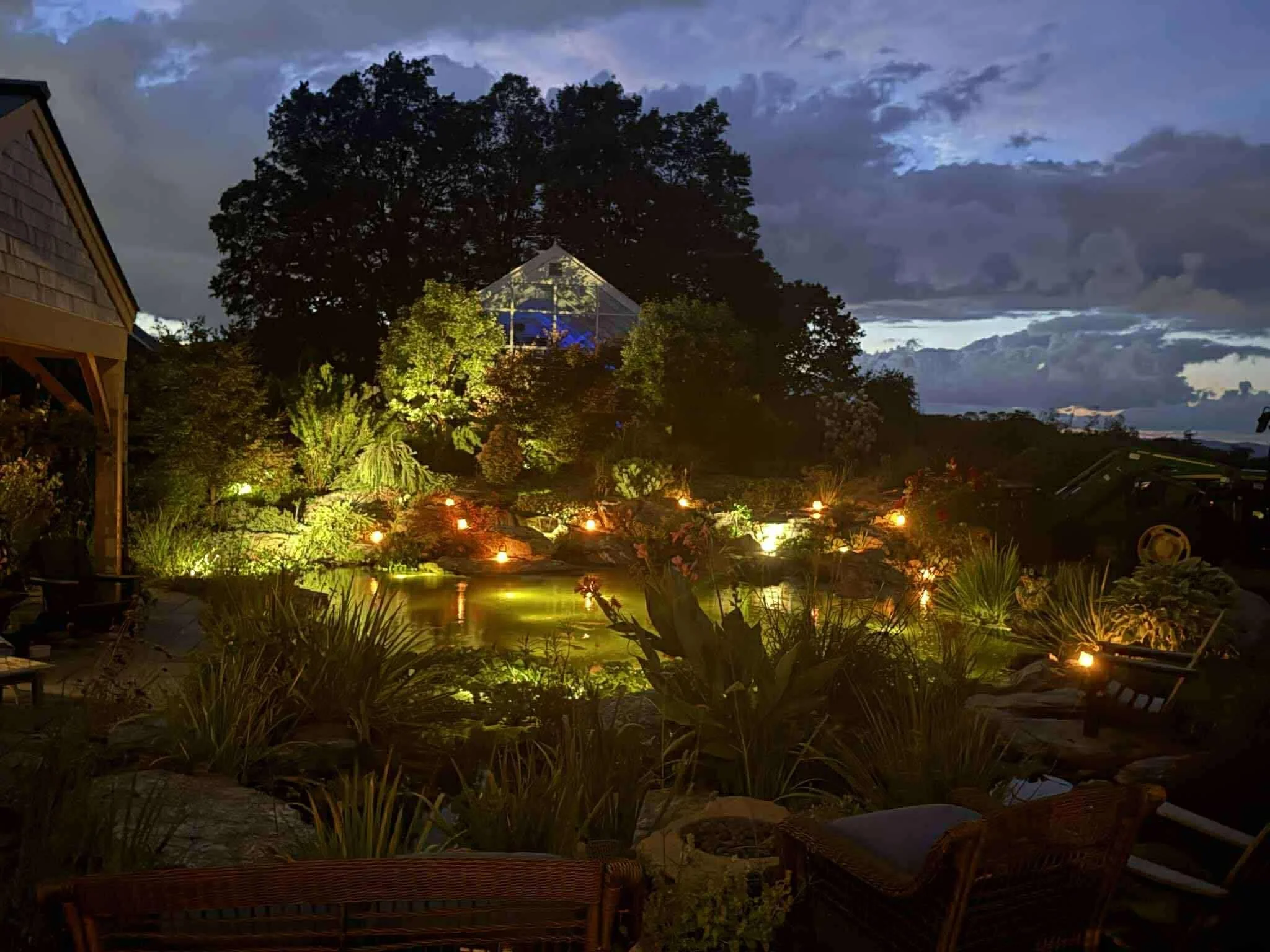 Water Feature Lighting 13-2.JPG