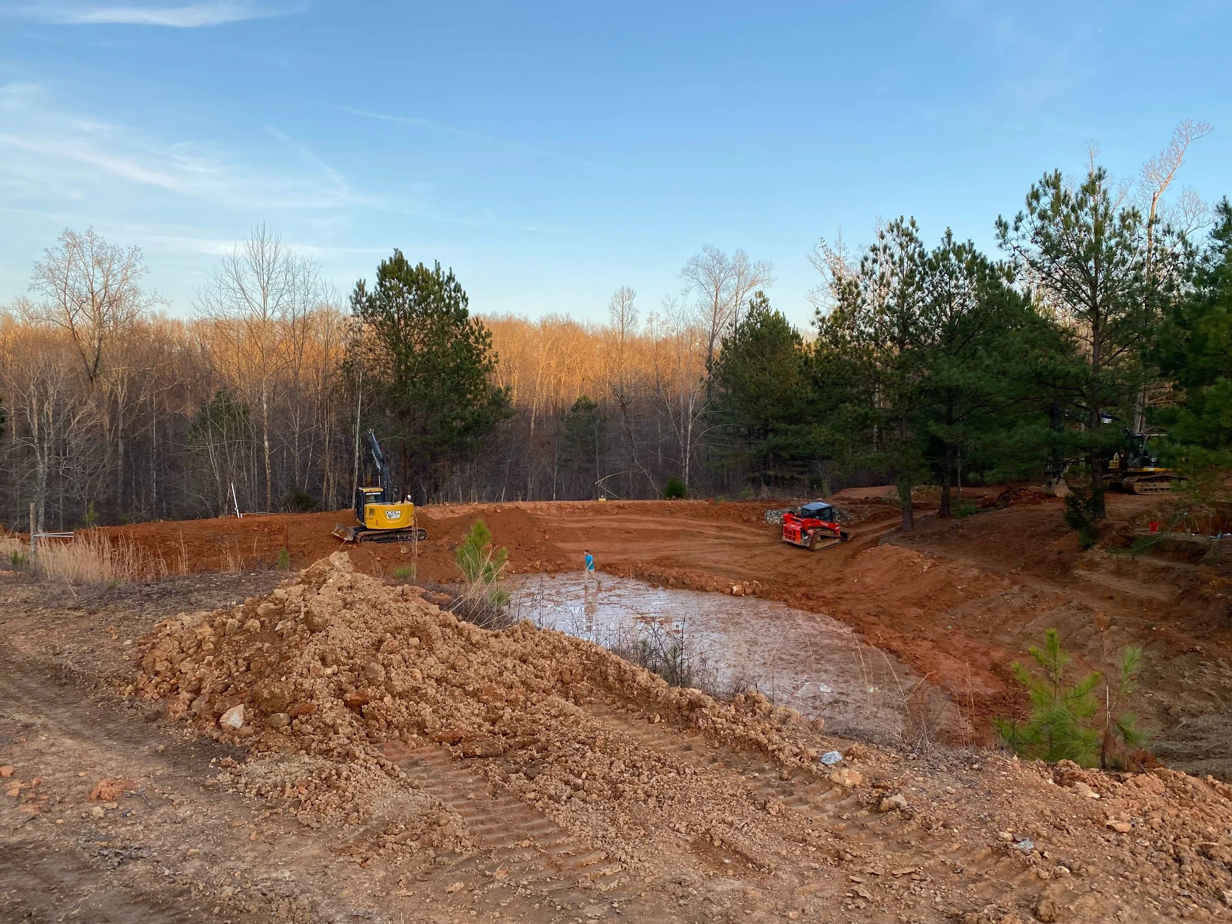 Water Feature Lighting 14-1.jpg