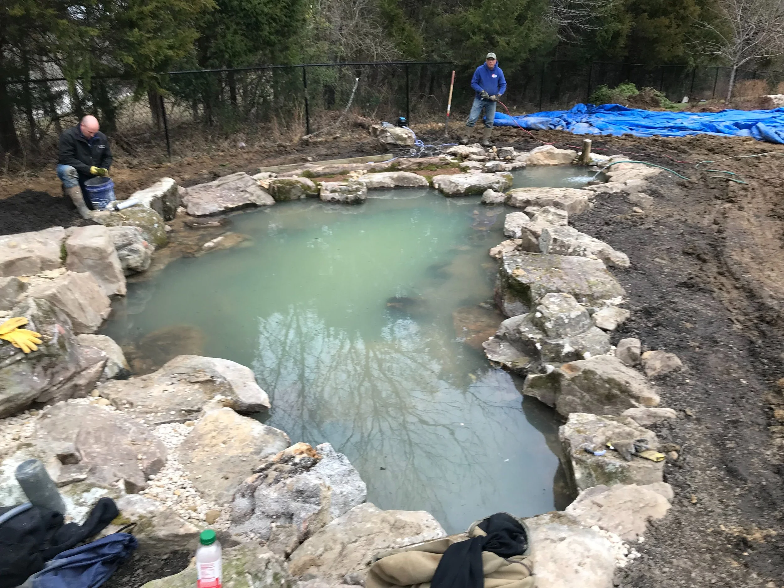 Water Feature Lighting 15-1.jpg