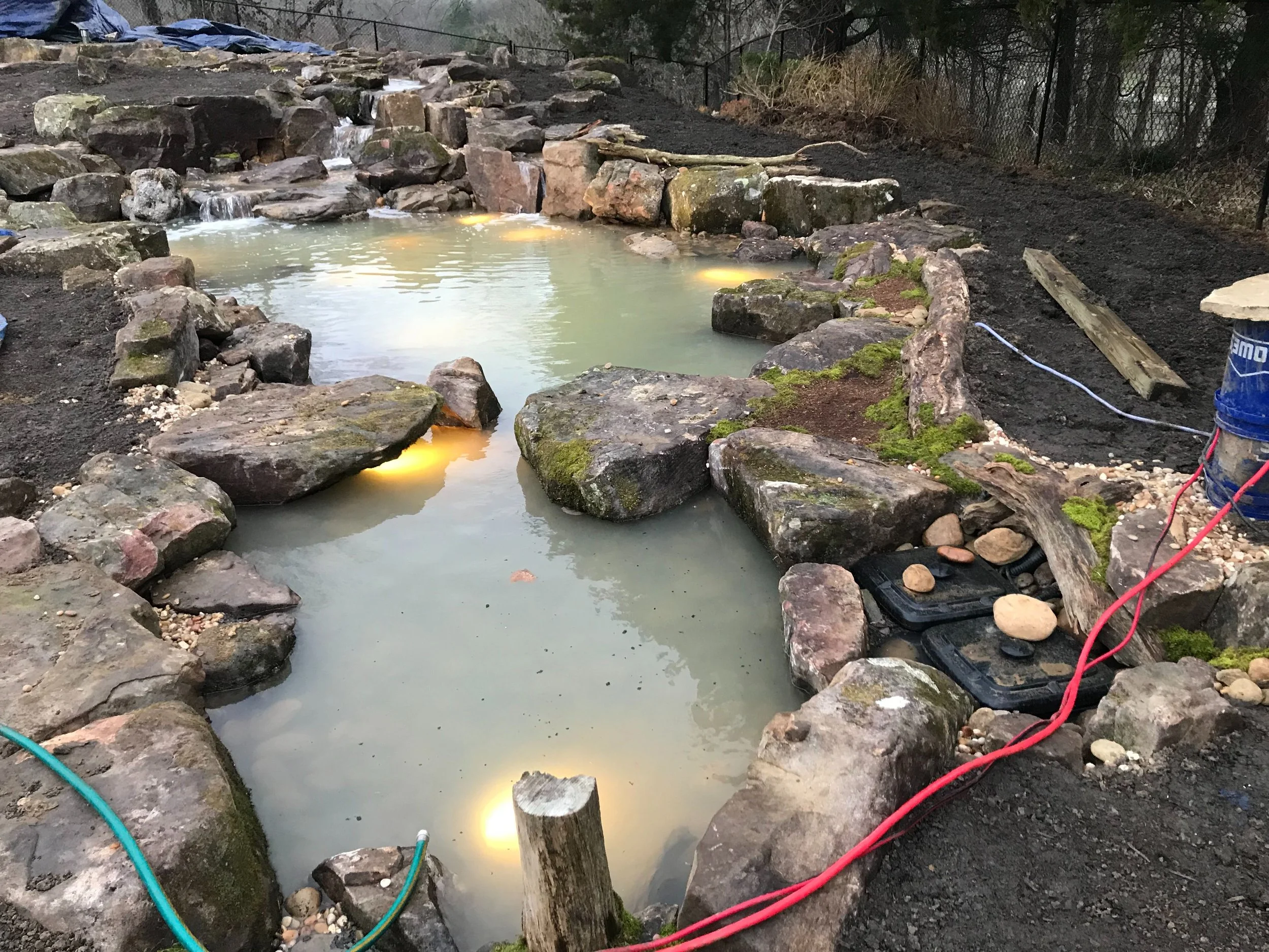 Water Feature Lighting 15-2.jpg