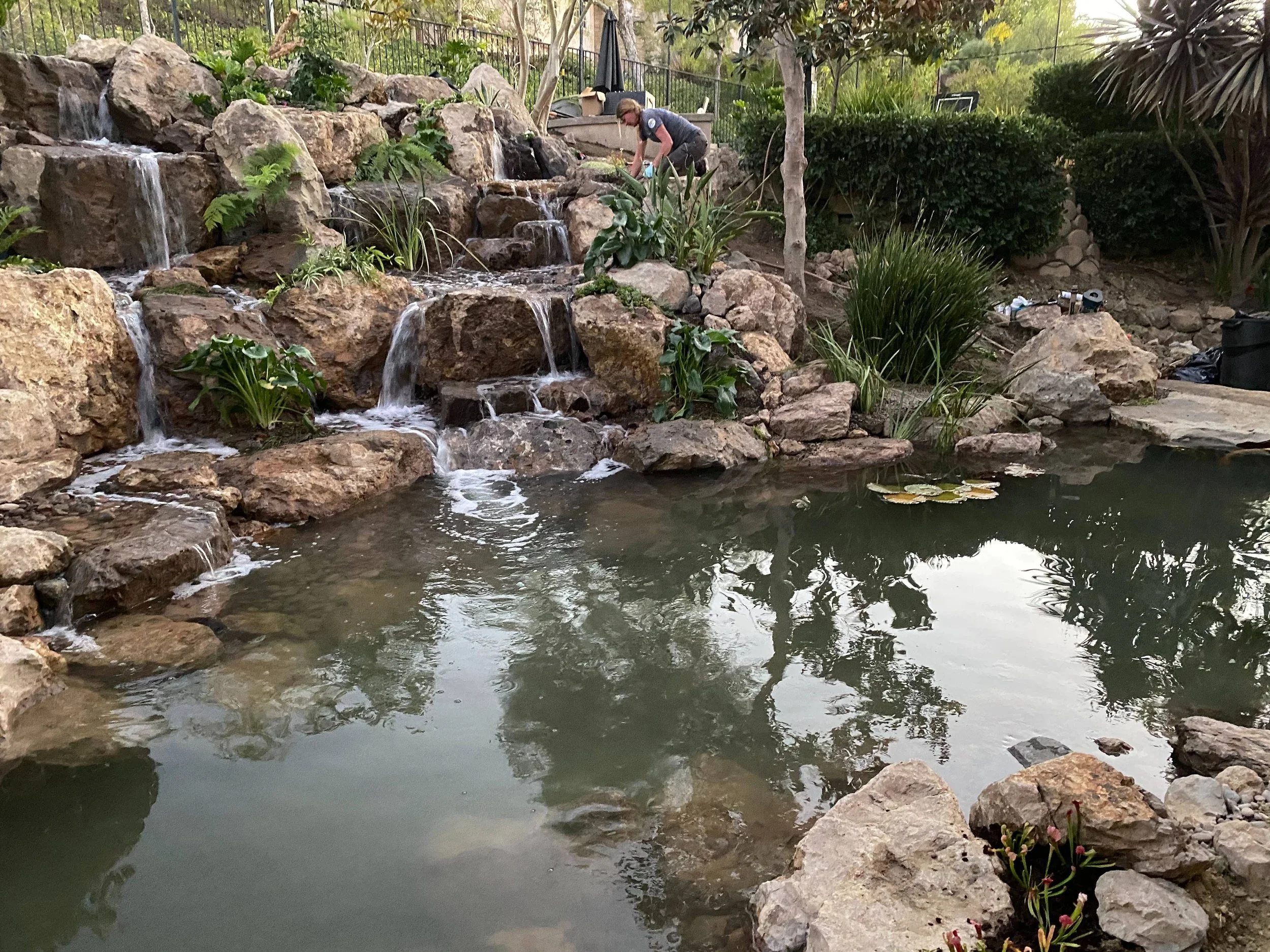 Water Feature Lighting 16-1.jpg