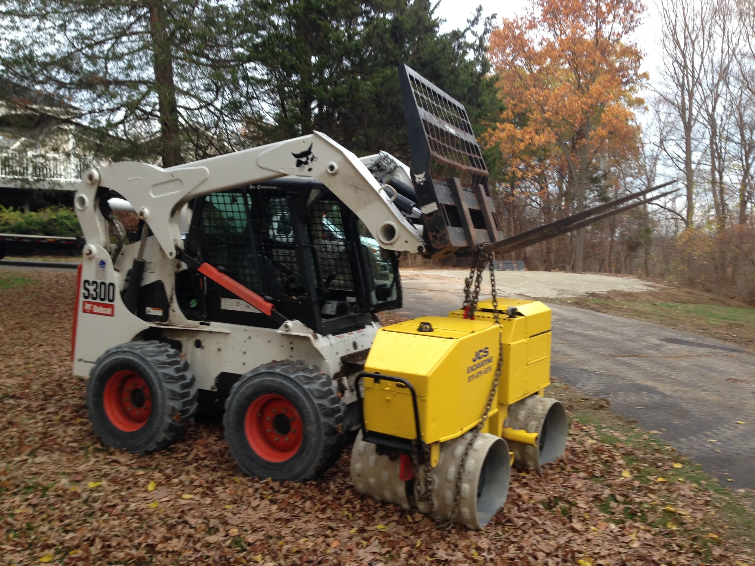 QP-Stone Driveways1-1.jpg