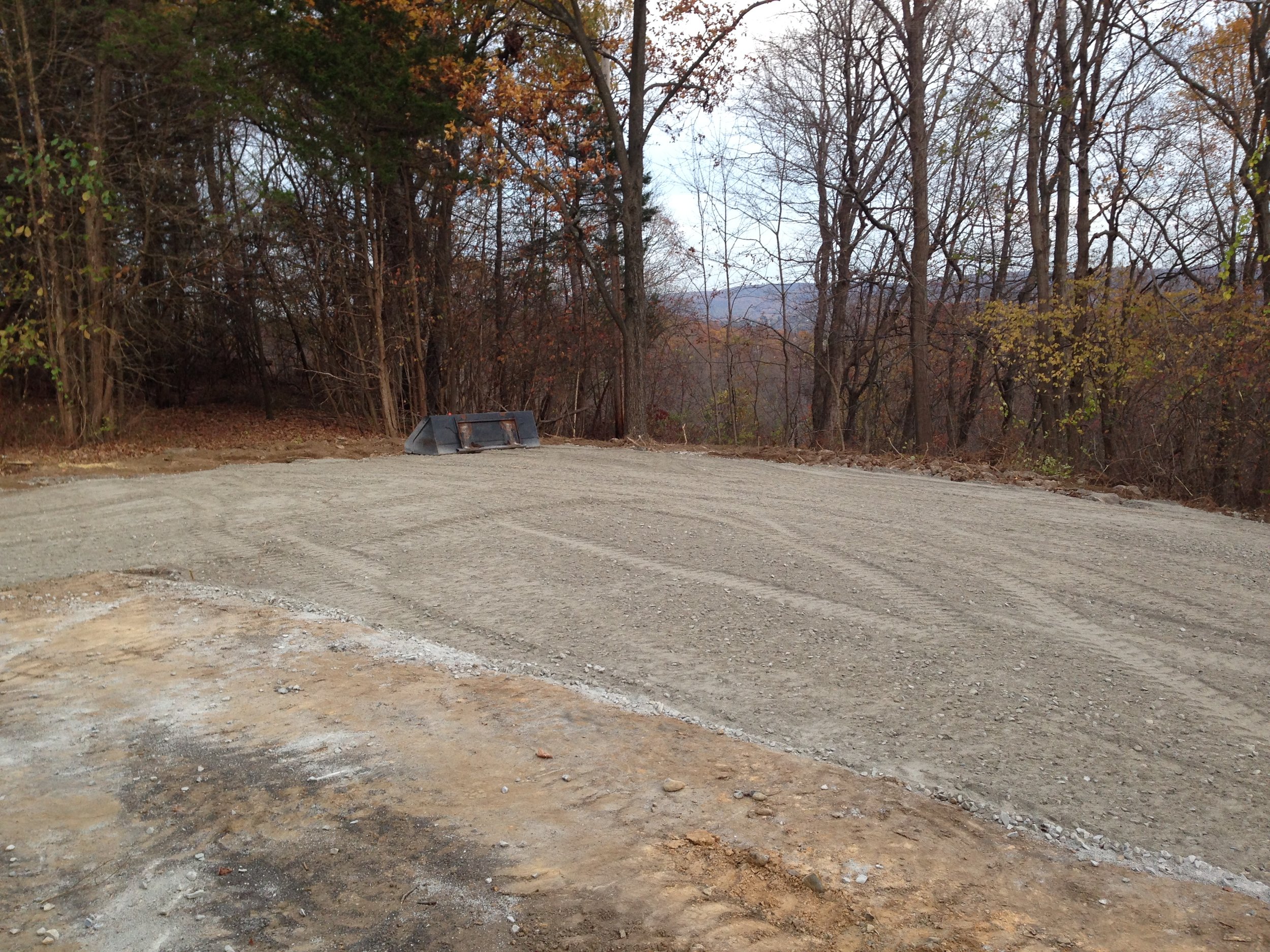 QP-Stone Driveways1-4.jpg