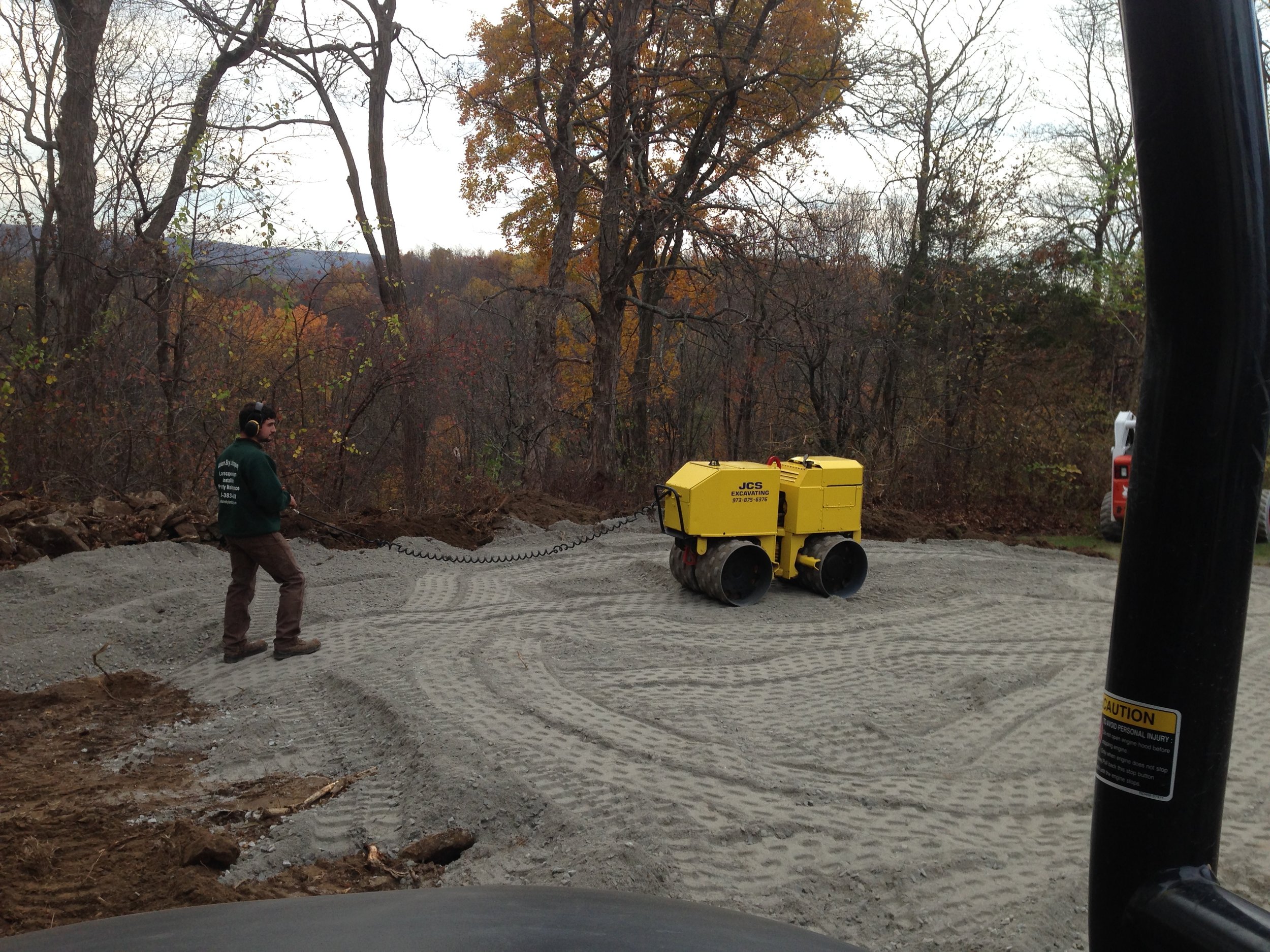 QP-Stone Driveways1-3.jpg