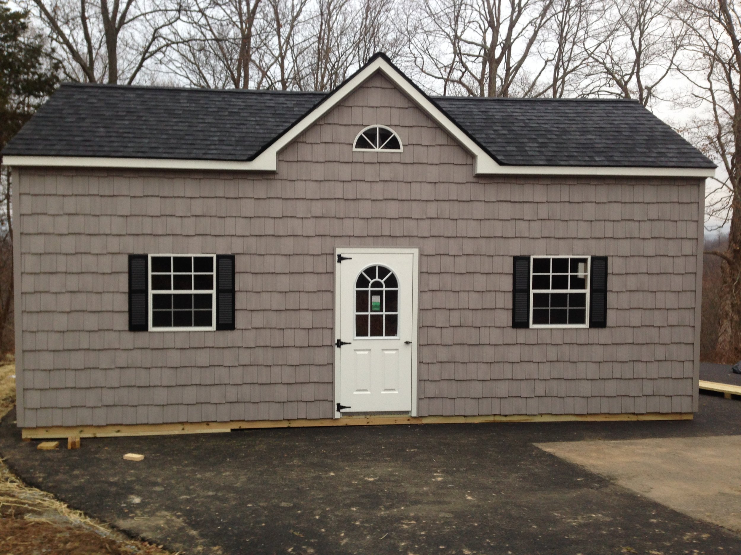 QP-Stone Driveways1-5.jpg