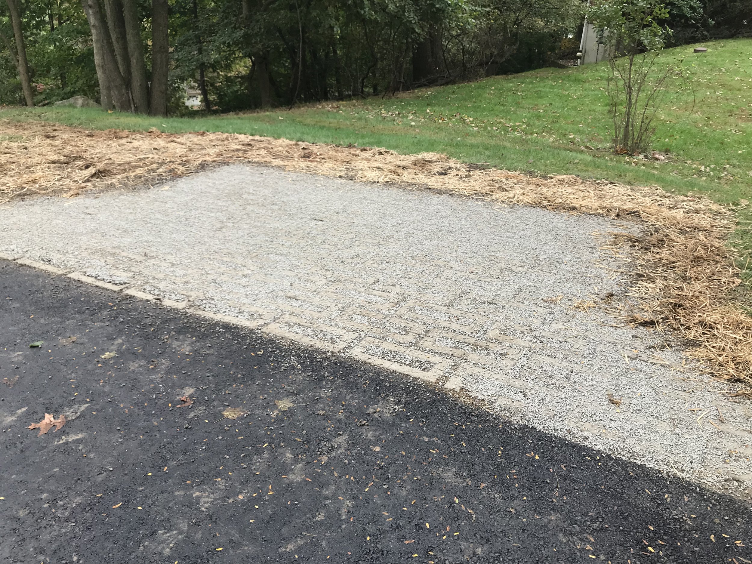 Permeable Paver Driveways1-3.jpg