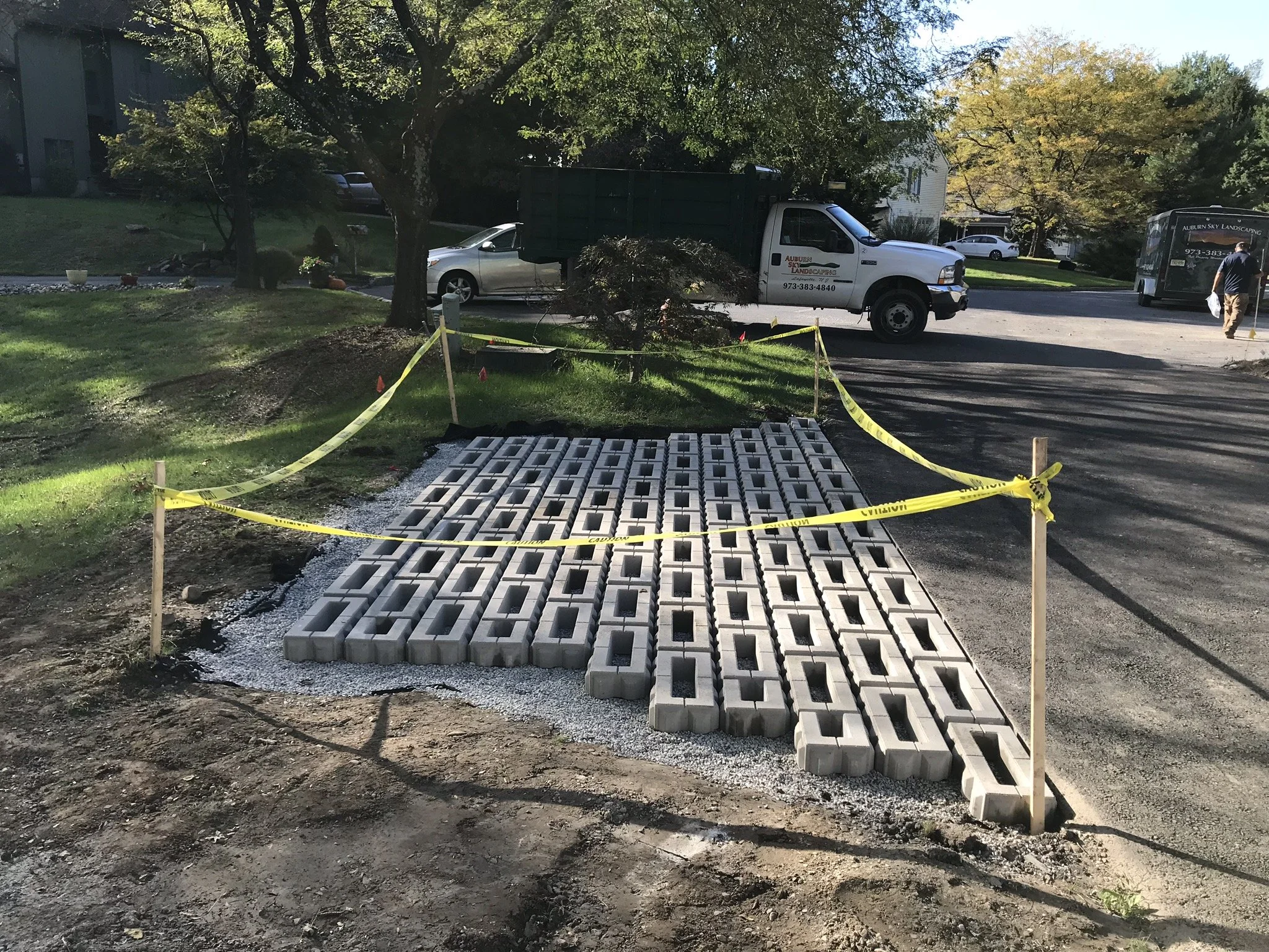 Permeable Paver Driveways1-2.jpg