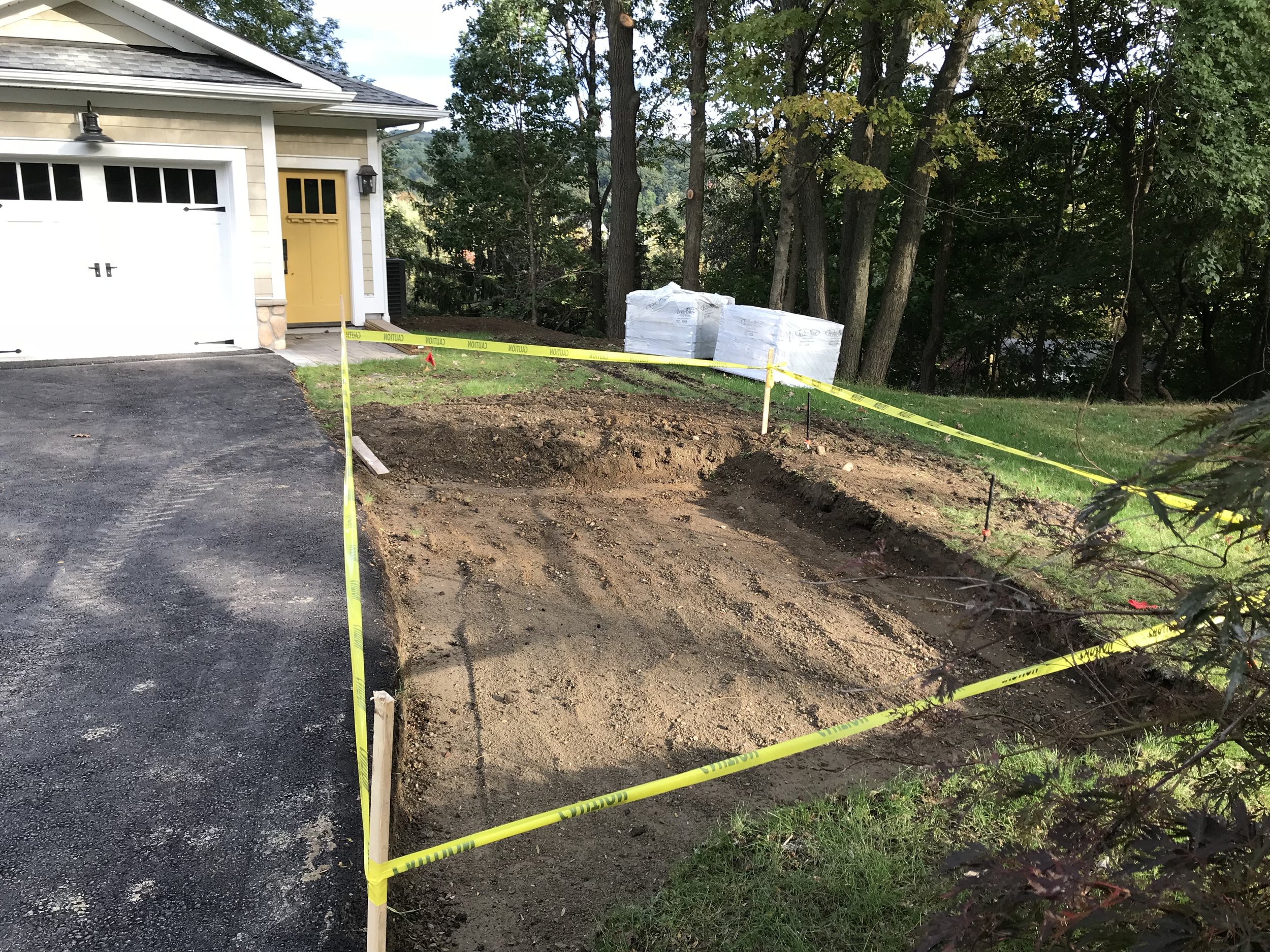 Permeable Paver Driveways1-1.jpg