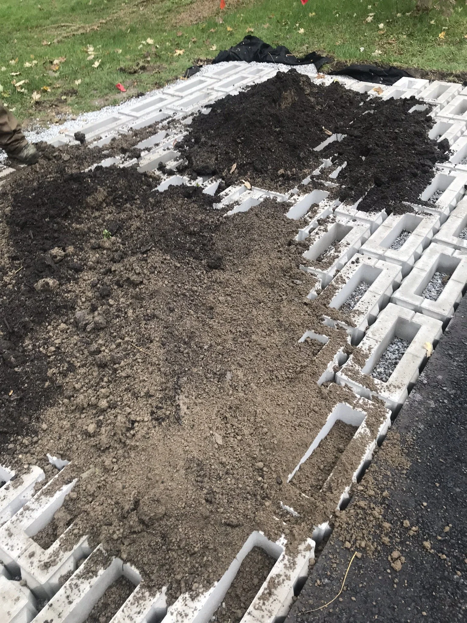 Permeable Paver Driveways1-4.jpg