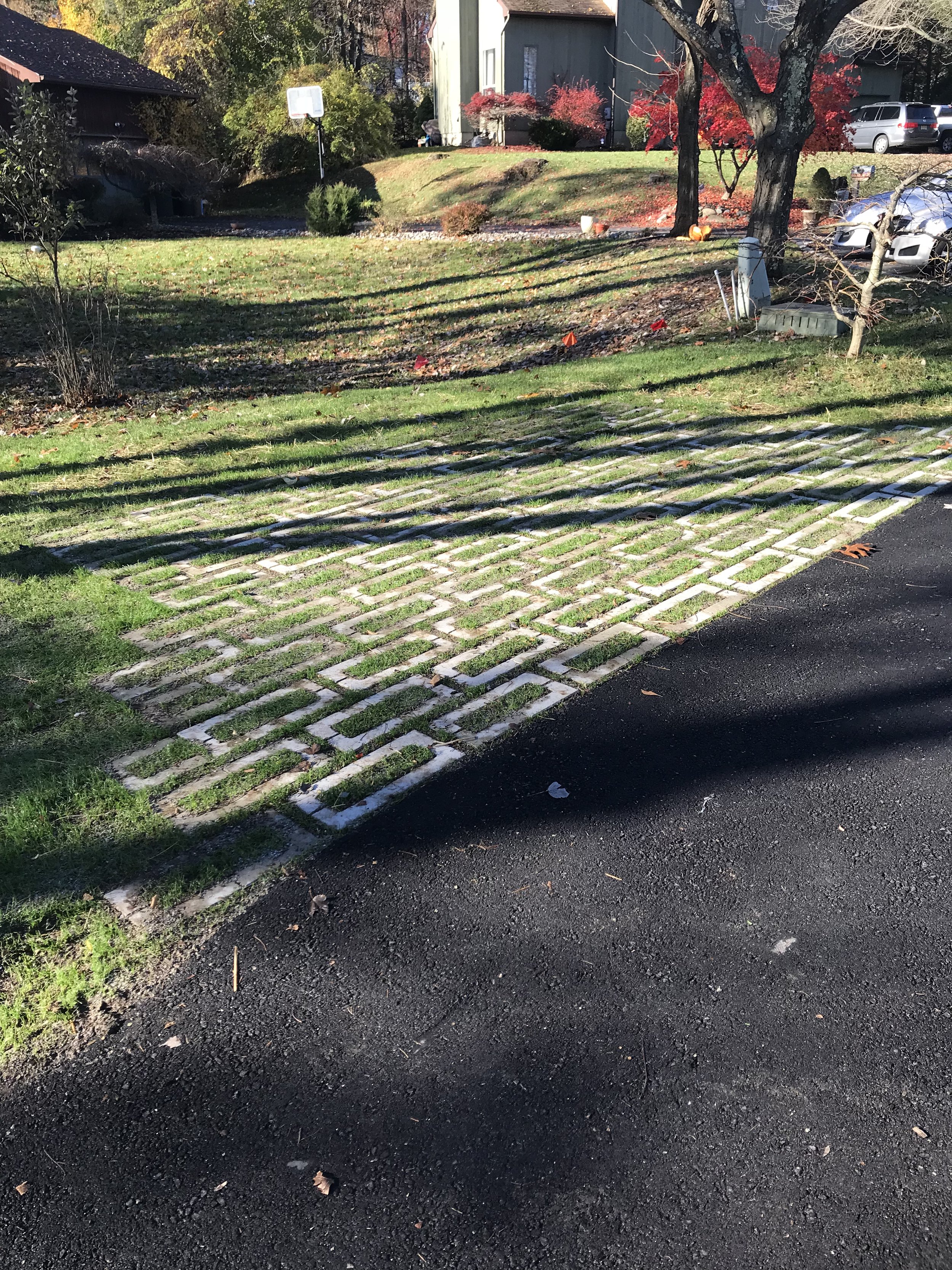 Permeable Paver Driveways1-5.jpg
