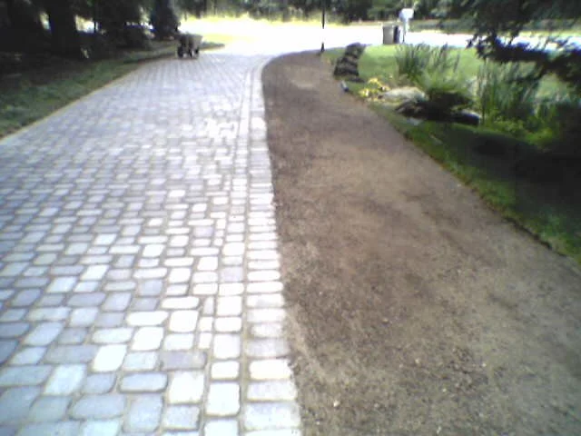 Permeable Paver Driveways2-2.jpg