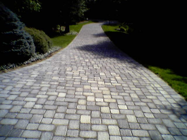 Permeable Paver Driveways2-1.jpg