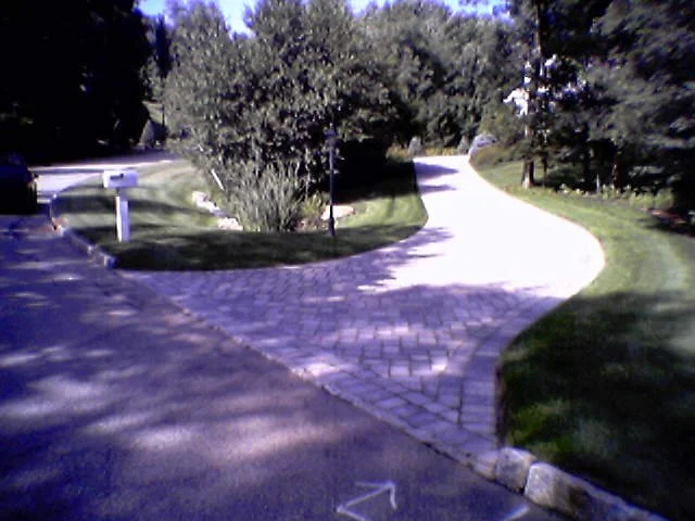 Permeable Paver Driveways2-3.jpg