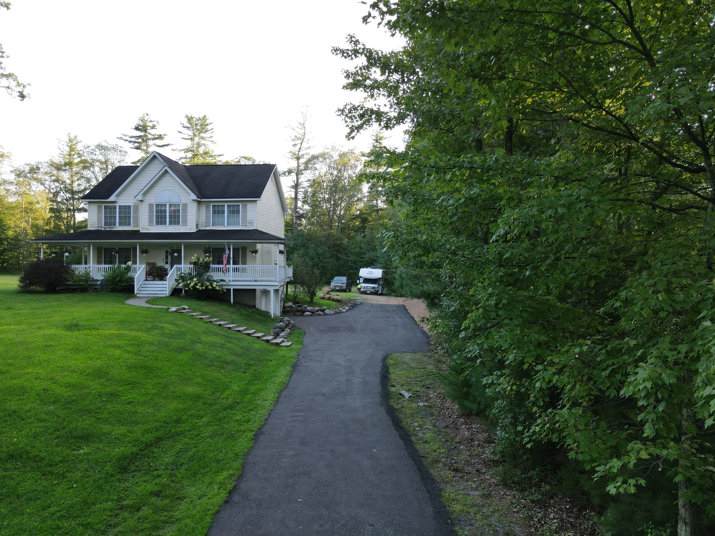 Milling Driveways 1-5.jpg