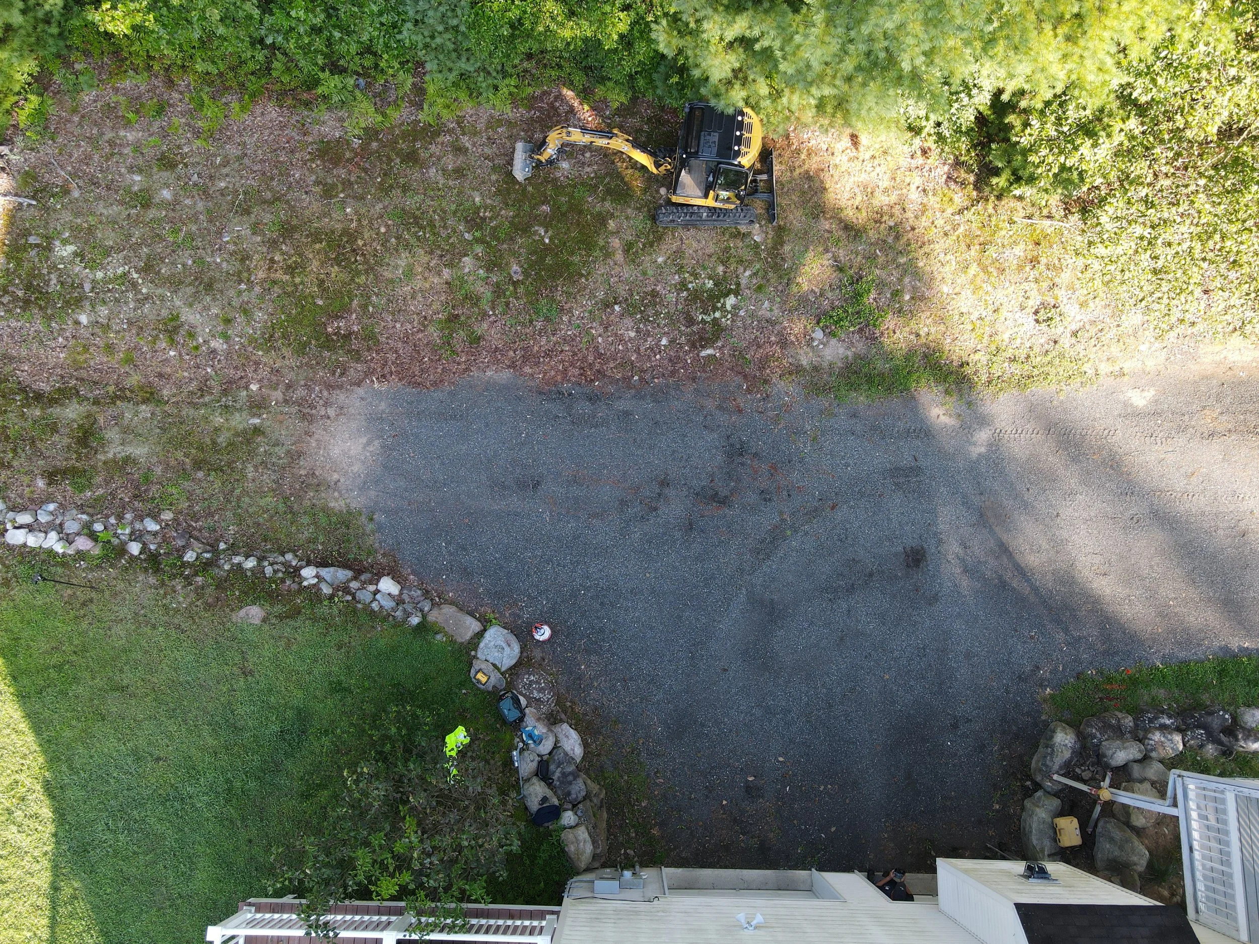 Milling Driveways 1-1.jpg