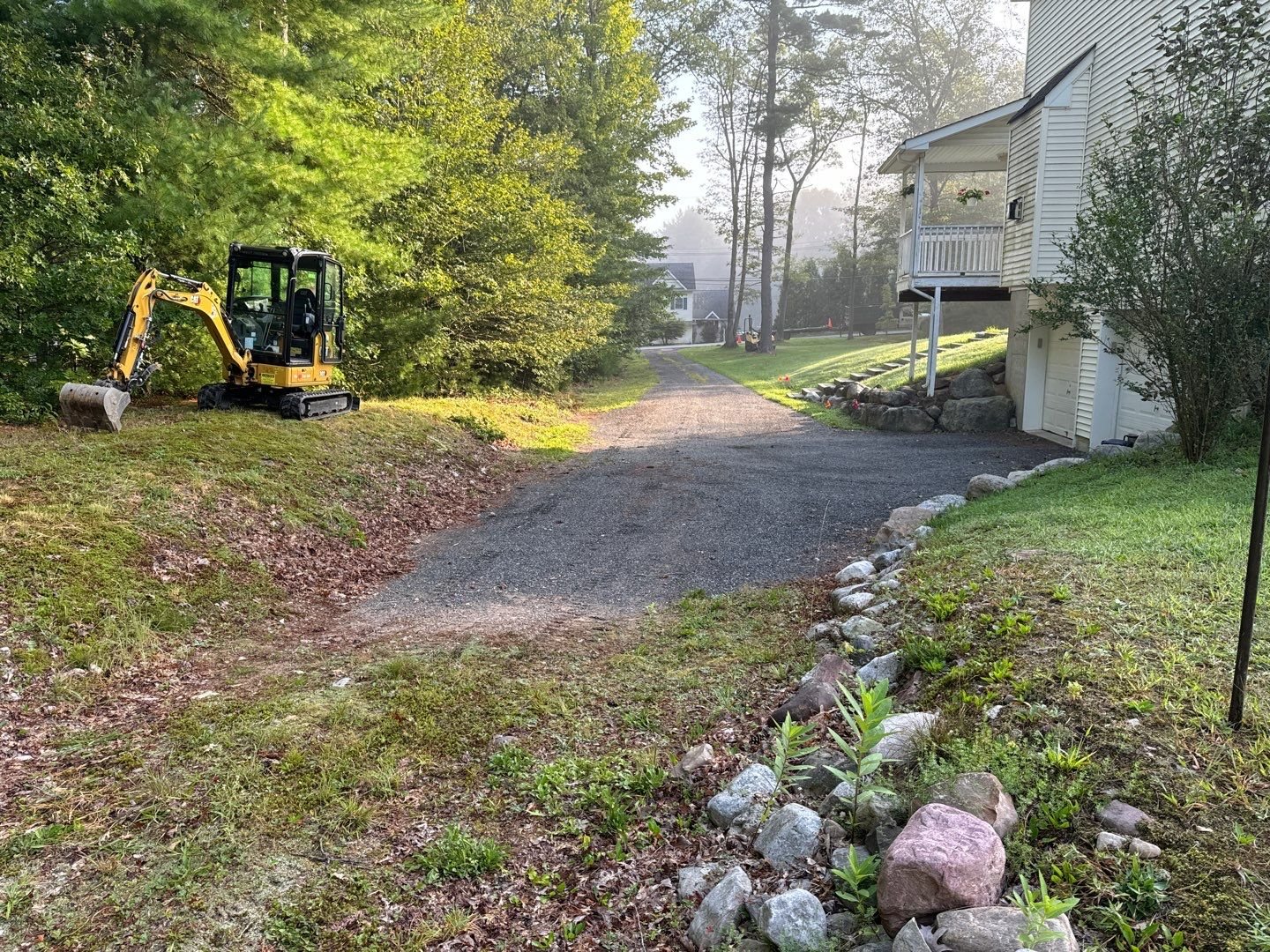 Milling Driveways 1-2.jpg