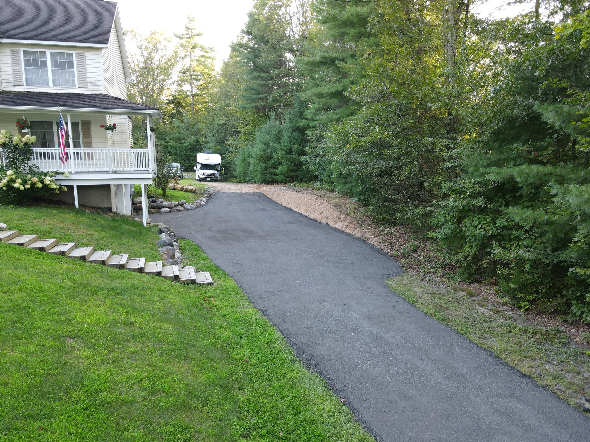 Milling Driveways 1-6.jpg