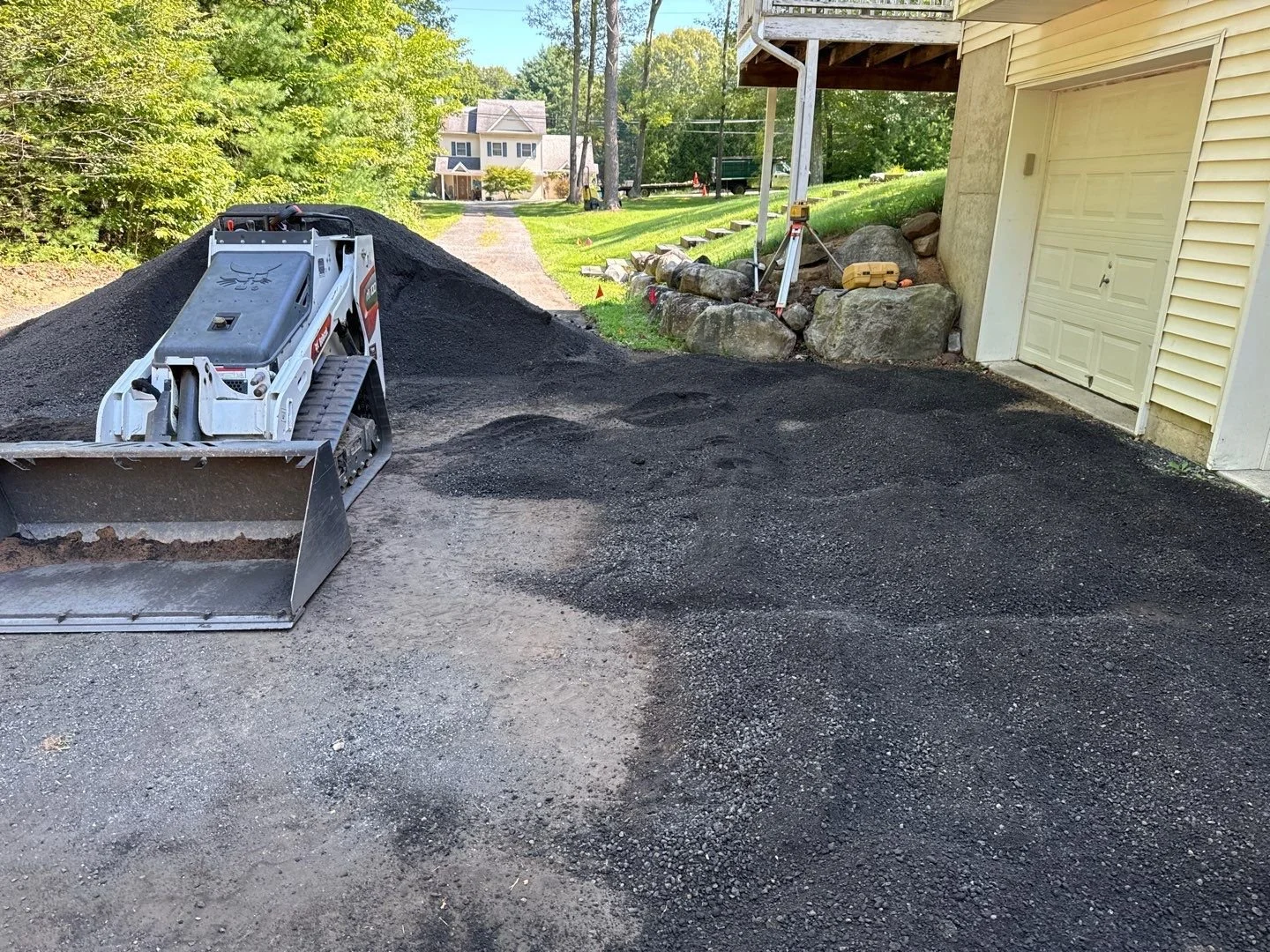 Milling Driveways 1-3.jpg